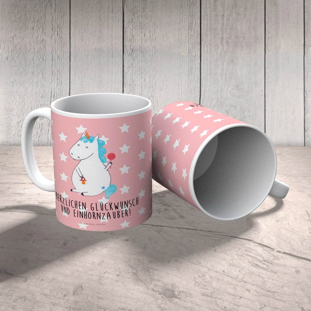 Kindertasse Einhorn Baby Kinderbecher Unzerbrechlich, Kinderbecher, Kindertasse Handgemacht, Trinklernbecher, Kindertasse Für Vorschüler, Kindertasse, Kindertasse Mit Griffen, Kindertasse BPA-Frei, Nachhaltige Kindertasse, Kinder-Porzellantasse, Trinklernbecher Personalisiert, Kindertasse Mit Tiermotiv, Kindertasse Bunt, Tasse Für Kleinkinder, Kindergeburtstag, Kinder-Keramiktasse, Trinklern-Tasse, Kindertasse Bruchsicher, Trinklernbecher Aus Kunststoff, Kindertasse Mit Cartoonmotiv, Kindertasse Auslaufsicher, Kinderbecher Für Kleinkinder, Kinder-Thermobecher, Kindertasse Spülmaschinenfest, Kinderbecher Mit Deckel, Kindertasse Für Baby, Tasse Für Kinder, Tasse Für Schulanfänger, Tasse Mit Henkel Für Kinder, Kindertasse Mit Strohhalm, Kinderbecher Aus Edelstahl, Kindertasse Mikrowellengeeignet, Trinklernbecher Mit Deckel, Kindertasse Ökologisch, Kindertasse Aus Silikon, Kinderbecher Mit Spruch, Kinder-Porzellantasse Mit Motiv, Design Kindertasse, Einhörner, Unicorn, Einhorn Deko, Einhorn, Mutter, Geburtstag, Nachwuchs, Baby, Eltern, Geburt, Kind, Erstes Kind, Babyglück, Schnuller, Party