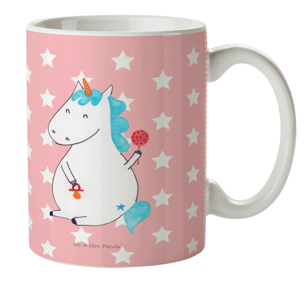 Kindertasse Einhorn Baby Kinderbecher Unzerbrechlich, Kinderbecher, Kindertasse Handgemacht, Trinklernbecher, Kindertasse Für Vorschüler, Kindertasse, Kindertasse Mit Griffen, Kindertasse BPA-Frei, Nachhaltige Kindertasse, Kinder-Porzellantasse, Trinklernbecher Personalisiert, Kindertasse Mit Tiermotiv, Kindertasse Bunt, Tasse Für Kleinkinder, Kindergeburtstag, Kinder-Keramiktasse, Trinklern-Tasse, Kindertasse Bruchsicher, Trinklernbecher Aus Kunststoff, Kindertasse Mit Cartoonmotiv, Kindertasse Auslaufsicher, Kinderbecher Für Kleinkinder, Kinder-Thermobecher, Kindertasse Spülmaschinenfest, Kinderbecher Mit Deckel, Kindertasse Für Baby, Tasse Für Kinder, Tasse Für Schulanfänger, Tasse Mit Henkel Für Kinder, Kindertasse Mit Strohhalm, Kinderbecher Aus Edelstahl, Kindertasse Mikrowellengeeignet, Trinklernbecher Mit Deckel, Kindertasse Ökologisch, Kindertasse Aus Silikon, Kinderbecher Mit Spruch, Kinder-Porzellantasse Mit Motiv, Design Kindertasse, Einhörner, Unicorn, Einhorn Deko, Einhorn, Mutter, Geburtstag, Nachwuchs, Baby, Eltern, Geburt, Kind, Erstes Kind, Babyglück, Schnuller, Party
