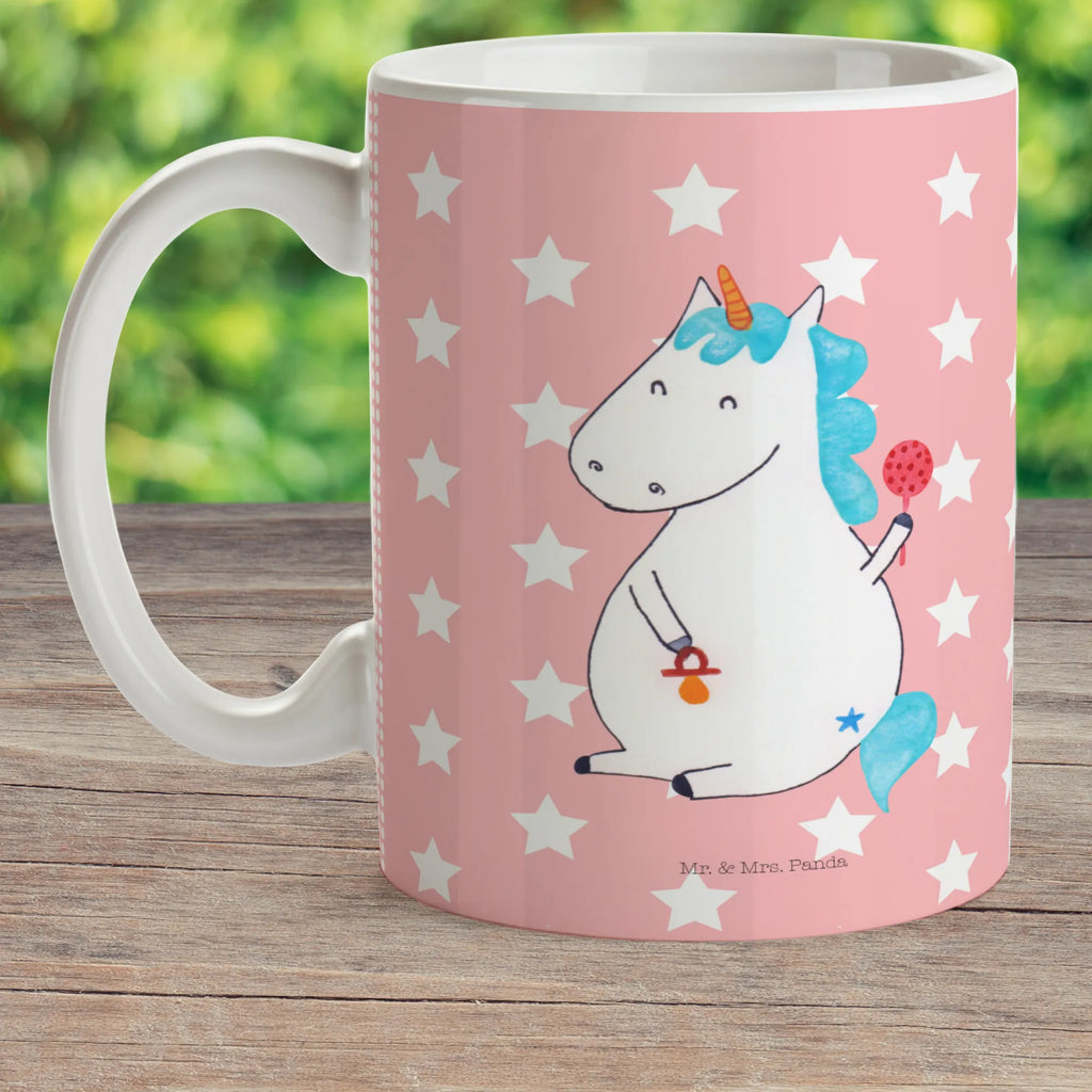 Kindertasse Einhorn Baby Kinderbecher Unzerbrechlich, Kinderbecher, Kindertasse Handgemacht, Trinklernbecher, Kindertasse Für Vorschüler, Kindertasse, Kindertasse Mit Griffen, Kindertasse BPA-Frei, Nachhaltige Kindertasse, Kinder-Porzellantasse, Trinklernbecher Personalisiert, Kindertasse Mit Tiermotiv, Kindertasse Bunt, Tasse Für Kleinkinder, Kindergeburtstag, Kinder-Keramiktasse, Trinklern-Tasse, Kindertasse Bruchsicher, Trinklernbecher Aus Kunststoff, Kindertasse Mit Cartoonmotiv, Kindertasse Auslaufsicher, Kinderbecher Für Kleinkinder, Kinder-Thermobecher, Kindertasse Spülmaschinenfest, Kinderbecher Mit Deckel, Kindertasse Für Baby, Tasse Für Kinder, Tasse Für Schulanfänger, Tasse Mit Henkel Für Kinder, Kindertasse Mit Strohhalm, Kinderbecher Aus Edelstahl, Kindertasse Mikrowellengeeignet, Trinklernbecher Mit Deckel, Kindertasse Ökologisch, Kindertasse Aus Silikon, Kinderbecher Mit Spruch, Kinder-Porzellantasse Mit Motiv, Design Kindertasse, Einhörner, Unicorn, Einhorn Deko, Einhorn, Mutter, Geburtstag, Nachwuchs, Baby, Eltern, Geburt, Kind, Erstes Kind, Babyglück, Schnuller, Party