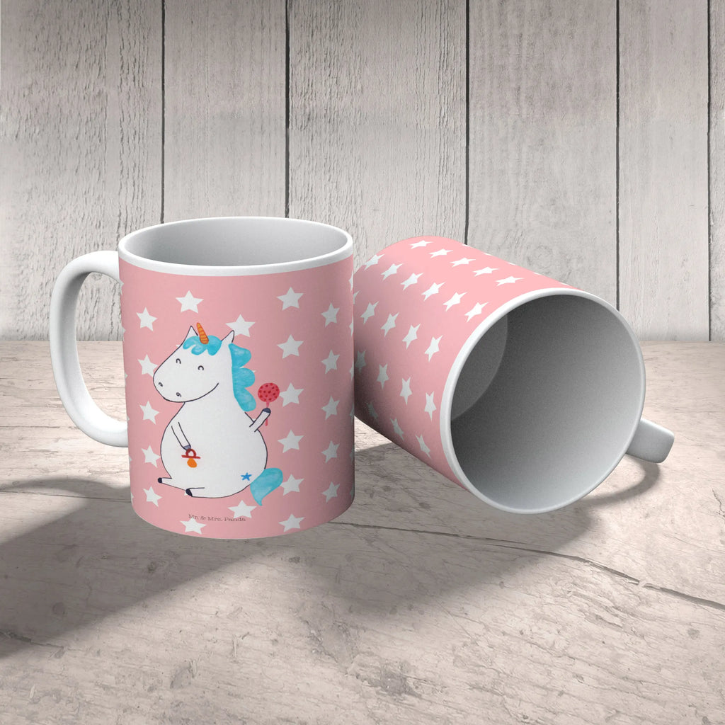 Kindertasse Einhorn Baby Kinderbecher Unzerbrechlich, Kinderbecher, Kindertasse Handgemacht, Trinklernbecher, Kindertasse Für Vorschüler, Kindertasse, Kindertasse Mit Griffen, Kindertasse BPA-Frei, Nachhaltige Kindertasse, Kinder-Porzellantasse, Trinklernbecher Personalisiert, Kindertasse Mit Tiermotiv, Kindertasse Bunt, Tasse Für Kleinkinder, Kindergeburtstag, Kinder-Keramiktasse, Trinklern-Tasse, Kindertasse Bruchsicher, Trinklernbecher Aus Kunststoff, Kindertasse Mit Cartoonmotiv, Kindertasse Auslaufsicher, Kinderbecher Für Kleinkinder, Kinder-Thermobecher, Kindertasse Spülmaschinenfest, Kinderbecher Mit Deckel, Kindertasse Für Baby, Tasse Für Kinder, Tasse Für Schulanfänger, Tasse Mit Henkel Für Kinder, Kindertasse Mit Strohhalm, Kinderbecher Aus Edelstahl, Kindertasse Mikrowellengeeignet, Trinklernbecher Mit Deckel, Kindertasse Ökologisch, Kindertasse Aus Silikon, Kinderbecher Mit Spruch, Kinder-Porzellantasse Mit Motiv, Design Kindertasse, Einhörner, Unicorn, Einhorn Deko, Einhorn, Mutter, Geburtstag, Nachwuchs, Baby, Eltern, Geburt, Kind, Erstes Kind, Babyglück, Schnuller, Party