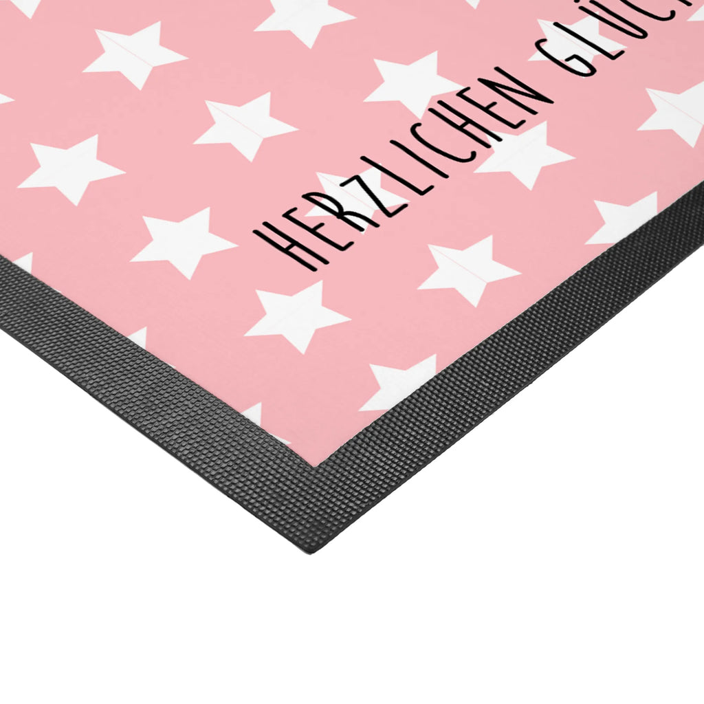 Fußmatte Einhorn Baby Abtreter, Schuhabstreifer, türmatten, sauberlaufmatten, Fussmatte, Fußmatten, flurmatte, Schmutzfangteppich, Sauberlaufmatte, Schmutzfänger, schmutzfangmatten, abstreifer, Haustürmatte, Türmatte, außenmatte, fußmatte, Schmutzfangmatte, Schmutzmatte, Eingangsteppich, hausmatte, Abtretmatte, Fußabstreifer, Türvorleger, Eingangsmatte, Fußabtreter, matte haustür, Einhorn, Einhörner, Einhorn Deko, Unicorn, Mutter, Kind, Eltern, Geburt, Baby, Babyglück, Geburtstag, Schnuller, Erstes Kind, Nachwuchs, Party