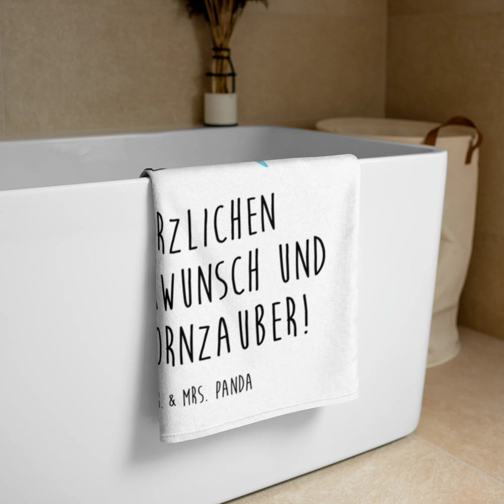 XL bath towel unicorn infant Handtuch Für Strand XL, Handtuch XL Für Kinder, Saunatuch XL, XL Handtuch Bunt, Handtuch XL Für Männer, Strapazierfähiges XL Handtuch, Handtuch XL Geschenkidee, Extra Großes Handtuch, XL Handtuch, Badehandtuch XL, XL Handtuch Grau, Badetuch Extra Groß, XL Handtuch Aus Bio Baumwolle, Nachhaltiges Handtuch XL, Handtuch Für Dusche XL, Handtuch XL Aus Baumwolle, Handtuch Für Erwachsene XL, Handtuch XL Klassisch, Handtuch Für Wellness, Umweltfreundliches Handtuch Groß, Design Handtuch XL, Handtuch Für Sauna Groß, Handtuch XL Modern, Saugfähiges Großes Handtuch, XL Handtuch Mit Muster, Duschtuch XL, Großes Handtuch Für Badezimmer, Handtuch XL Für Frauen, Flauschiges Handtuch XL, Großes Handtuch, XL Handtuch Weiß, Handtuch Für Große Personen, Pflegeleichtes Handtuch Groß, Waschbares Handtuch XL, Handtuch Übergröße, Weiches XL Handtuch, Mikrofaser Handtuch XL, Großes Handtuch Unifarben, Handtuch Groß Für Sport, Einhorn, Einhörner, Einhorn Deko, Unicorn, Geburt, Babyglück, Nachwuchs, Geburtstag, Kind, Schnuller, Party, Mutter, Baby, Eltern, erstes Kind