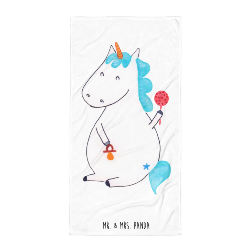 XL bath towel unicorn infant Handtuch Für Strand XL, Handtuch XL Für Kinder, Saunatuch XL, XL Handtuch Bunt, Handtuch XL Für Männer, Strapazierfähiges XL Handtuch, Handtuch XL Geschenkidee, Extra Großes Handtuch, XL Handtuch, Badehandtuch XL, XL Handtuch Grau, Badetuch Extra Groß, XL Handtuch Aus Bio Baumwolle, Nachhaltiges Handtuch XL, Handtuch Für Dusche XL, Handtuch XL Aus Baumwolle, Handtuch Für Erwachsene XL, Handtuch XL Klassisch, Handtuch Für Wellness, Umweltfreundliches Handtuch Groß, Design Handtuch XL, Handtuch Für Sauna Groß, Handtuch XL Modern, Saugfähiges Großes Handtuch, XL Handtuch Mit Muster, Duschtuch XL, Großes Handtuch Für Badezimmer, Handtuch XL Für Frauen, Flauschiges Handtuch XL, Großes Handtuch, XL Handtuch Weiß, Handtuch Für Große Personen, Pflegeleichtes Handtuch Groß, Waschbares Handtuch XL, Handtuch Übergröße, Weiches XL Handtuch, Mikrofaser Handtuch XL, Großes Handtuch Unifarben, Handtuch Groß Für Sport, Einhorn, Einhörner, Einhorn Deko, Unicorn, Geburt, Babyglück, Nachwuchs, Geburtstag, Kind, Schnuller, Party, Mutter, Baby, Eltern, erstes Kind
