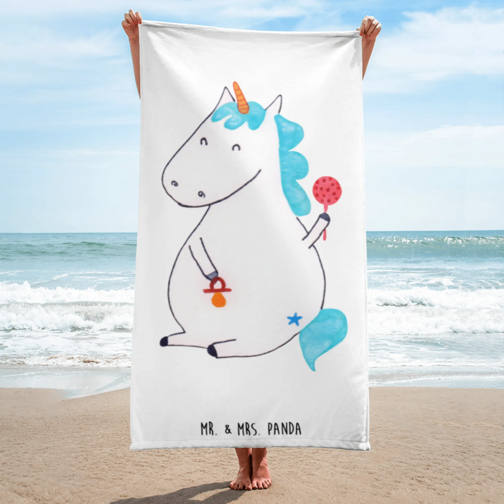 XL bath towel unicorn infant Handtuch Für Strand XL, Handtuch XL Für Kinder, Saunatuch XL, XL Handtuch Bunt, Handtuch XL Für Männer, Strapazierfähiges XL Handtuch, Handtuch XL Geschenkidee, Extra Großes Handtuch, XL Handtuch, Badehandtuch XL, XL Handtuch Grau, Badetuch Extra Groß, XL Handtuch Aus Bio Baumwolle, Nachhaltiges Handtuch XL, Handtuch Für Dusche XL, Handtuch XL Aus Baumwolle, Handtuch Für Erwachsene XL, Handtuch XL Klassisch, Handtuch Für Wellness, Umweltfreundliches Handtuch Groß, Design Handtuch XL, Handtuch Für Sauna Groß, Handtuch XL Modern, Saugfähiges Großes Handtuch, XL Handtuch Mit Muster, Duschtuch XL, Großes Handtuch Für Badezimmer, Handtuch XL Für Frauen, Flauschiges Handtuch XL, Großes Handtuch, XL Handtuch Weiß, Handtuch Für Große Personen, Pflegeleichtes Handtuch Groß, Waschbares Handtuch XL, Handtuch Übergröße, Weiches XL Handtuch, Mikrofaser Handtuch XL, Großes Handtuch Unifarben, Handtuch Groß Für Sport, Einhorn, Einhörner, Einhorn Deko, Unicorn, Geburt, Babyglück, Nachwuchs, Geburtstag, Kind, Schnuller, Party, Mutter, Baby, Eltern, erstes Kind