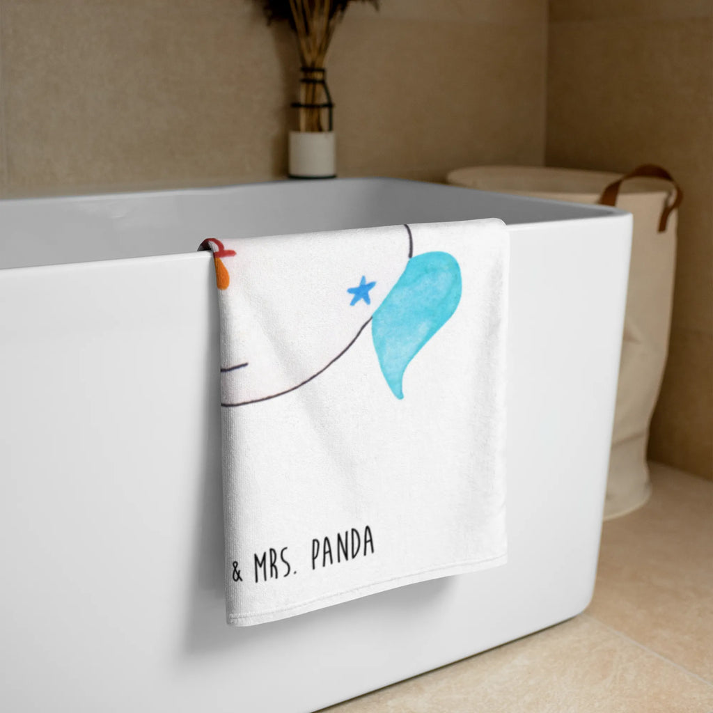 XL bath towel unicorn infant Handtuch Für Strand XL, Handtuch XL Für Kinder, Saunatuch XL, XL Handtuch Bunt, Handtuch XL Für Männer, Strapazierfähiges XL Handtuch, Handtuch XL Geschenkidee, Extra Großes Handtuch, XL Handtuch, Badehandtuch XL, XL Handtuch Grau, Badetuch Extra Groß, XL Handtuch Aus Bio Baumwolle, Nachhaltiges Handtuch XL, Handtuch Für Dusche XL, Handtuch XL Aus Baumwolle, Handtuch Für Erwachsene XL, Handtuch XL Klassisch, Handtuch Für Wellness, Umweltfreundliches Handtuch Groß, Design Handtuch XL, Handtuch Für Sauna Groß, Handtuch XL Modern, Saugfähiges Großes Handtuch, XL Handtuch Mit Muster, Duschtuch XL, Großes Handtuch Für Badezimmer, Handtuch XL Für Frauen, Flauschiges Handtuch XL, Großes Handtuch, XL Handtuch Weiß, Handtuch Für Große Personen, Pflegeleichtes Handtuch Groß, Waschbares Handtuch XL, Handtuch Übergröße, Weiches XL Handtuch, Mikrofaser Handtuch XL, Großes Handtuch Unifarben, Handtuch Groß Für Sport, Einhorn, Einhörner, Einhorn Deko, Unicorn, Geburt, Babyglück, Nachwuchs, Geburtstag, Kind, Schnuller, Party, Mutter, Baby, Eltern, erstes Kind
