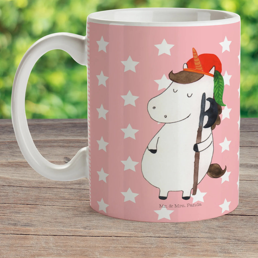 kubek dla dzieci Jednorożec Chłopiec Jednorożec, jednorożce, dekoracje jednorożca, jednorożec