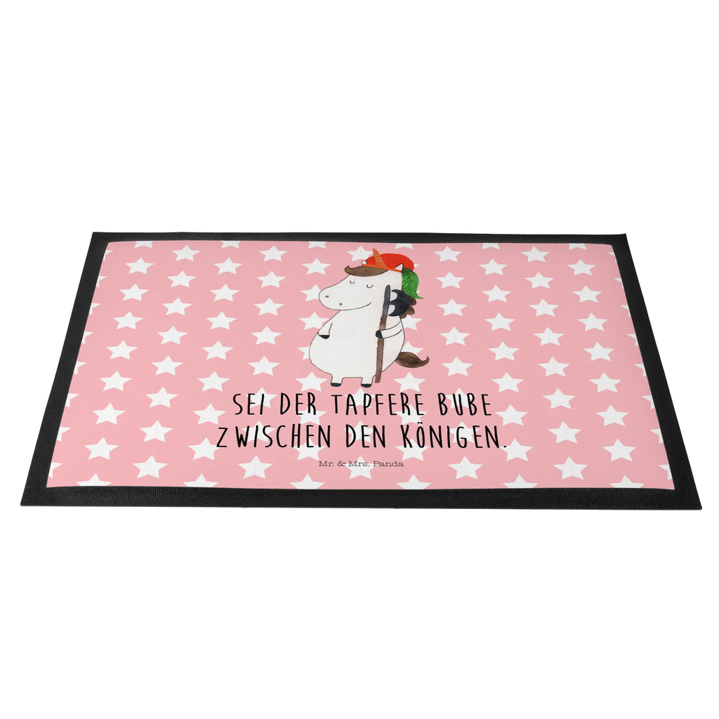 Fußmatte Einhorn Junge Abtretmatte, Türvorleger, Schmutzfangteppich, hausmatte, abstreifer, Fußabstreifer, Schmutzfänger, Fussmatte, matte haustür, Abtreter, Schuhabstreifer, Eingangsmatte, Eingangsteppich, schmutzfangmatten, Türmatte, Haustürmatte, türmatten, sauberlaufmatten, fußmatte, Fußmatten, flurmatte, Fußabtreter, Sauberlaufmatte, Schmutzfangmatte, außenmatte, Schmutzmatte, Unicorn, Einhorn, Einhörner, Einhorn Deko, Bube, Mittelalter