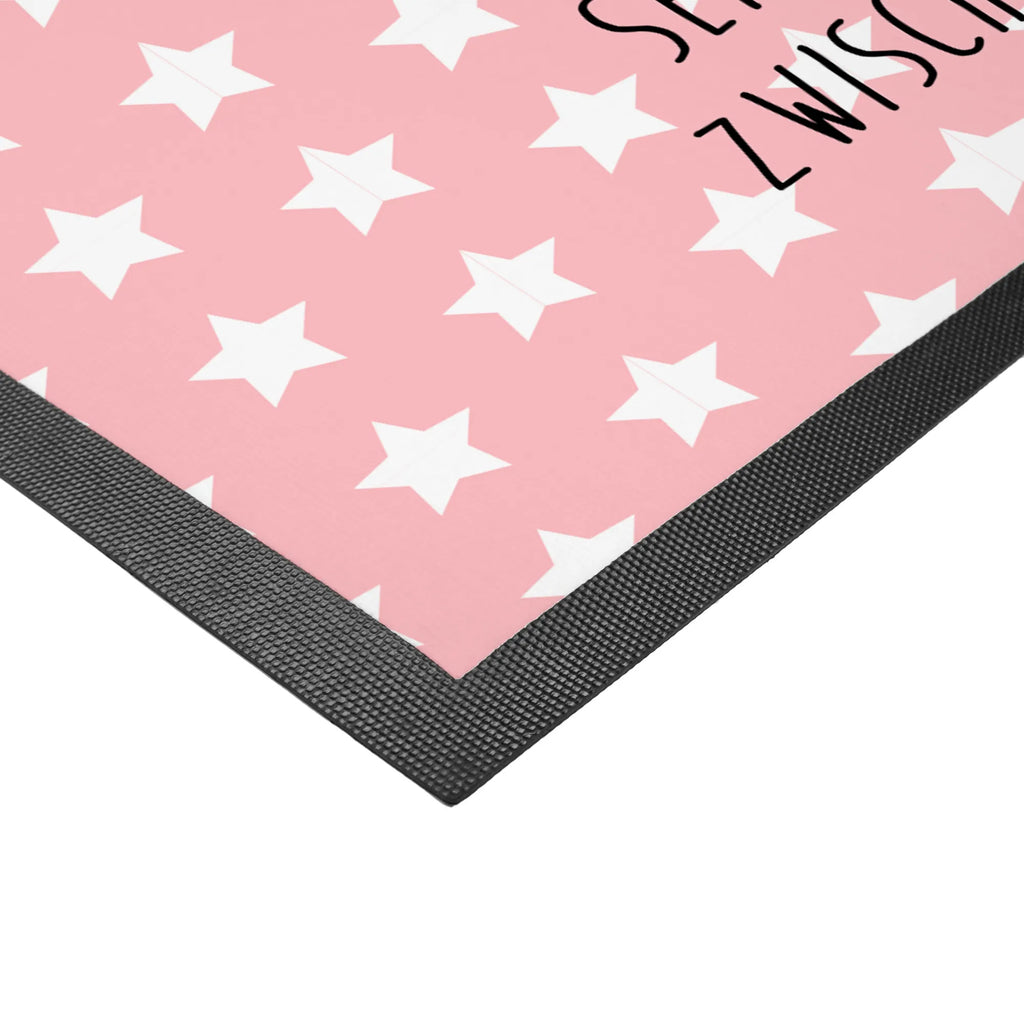 Fußmatte Einhorn Junge Abtretmatte, Türvorleger, Schmutzfangteppich, hausmatte, abstreifer, Fußabstreifer, Schmutzfänger, Fussmatte, matte haustür, Abtreter, Schuhabstreifer, Eingangsmatte, Eingangsteppich, schmutzfangmatten, Türmatte, Haustürmatte, türmatten, sauberlaufmatten, fußmatte, Fußmatten, flurmatte, Fußabtreter, Sauberlaufmatte, Schmutzfangmatte, außenmatte, Schmutzmatte, Unicorn, Einhorn, Einhörner, Einhorn Deko, Bube, Mittelalter