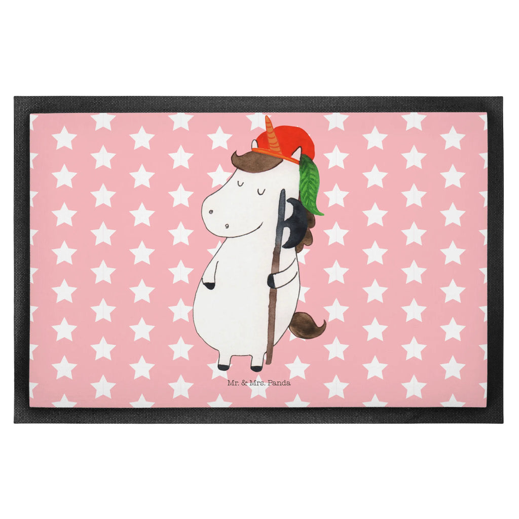 Fußmatte Einhorn Junge Abtretmatte, Türvorleger, Schmutzfangteppich, hausmatte, abstreifer, Fußabstreifer, Schmutzfänger, Fussmatte, matte haustür, Abtreter, Schuhabstreifer, Eingangsmatte, Eingangsteppich, schmutzfangmatten, Türmatte, Haustürmatte, türmatten, sauberlaufmatten, fußmatte, Fußmatten, flurmatte, Fußabtreter, Sauberlaufmatte, Schmutzfangmatte, außenmatte, Schmutzmatte, Unicorn, Einhorn, Einhörner, Einhorn Deko, Bube, Mittelalter