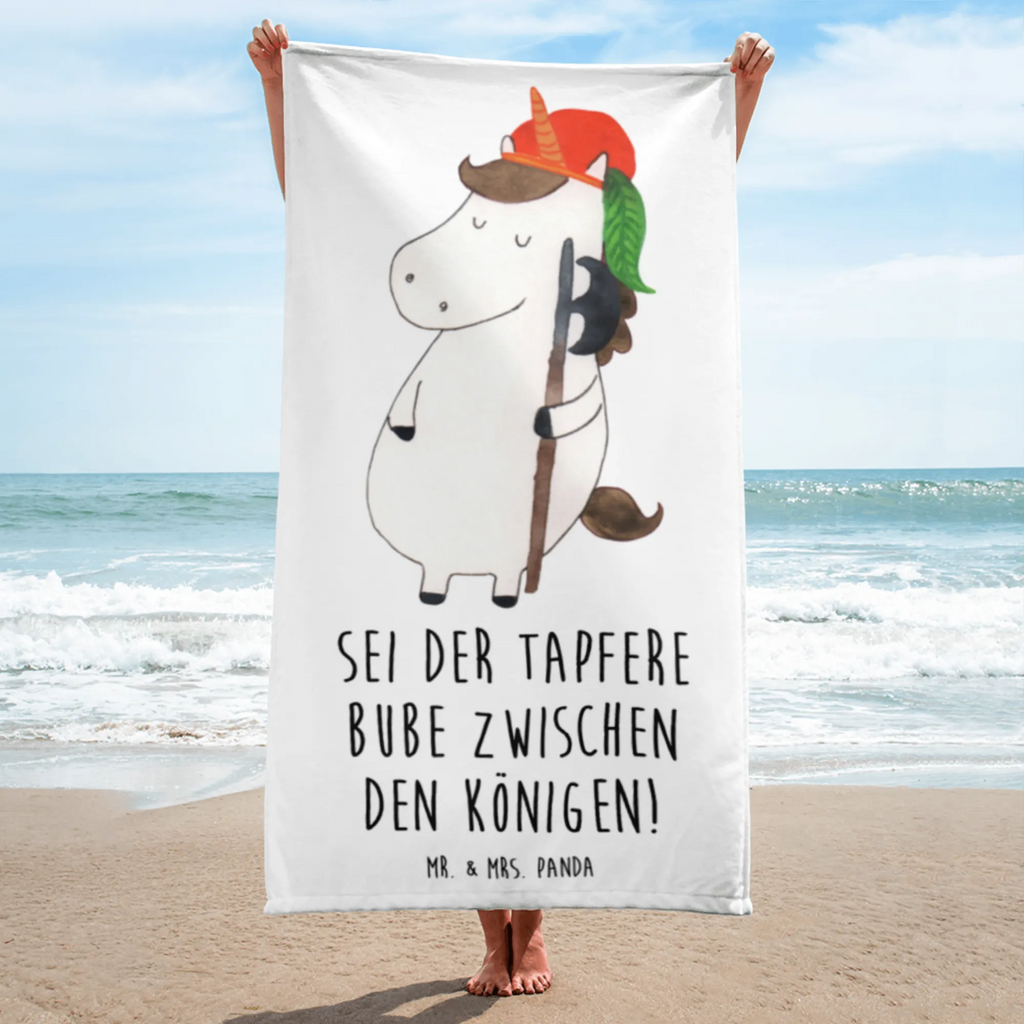 XL Badehandtuch Einhorn Junge Badetuch, XL Handtuch Weiß, XL Handtuch, XL Handtuch Grau, Handtuch XL Aus Baumwolle, Badehandtuch XL, Saugfähiges Großes Handtuch, Mikrofaser Handtuch XL, Saunahandtuch, Baumwoll Handtuch, Handtuch Groß Für Sport, Handtuch XL Geschenkidee, Großes Handtuch Für Badezimmer, Großes Handtuch, Waschbares Handtuch XL, Handtuch Für Wellness, Saunatuch XL, Handtuch Übergröße, Flauschiges Handtuch XL, Strapazierfähiges XL Handtuch, Badetuch Extra Groß, Badetuch Kinder, Groß, Nachhaltiges Handtuch XL, Weiches XL Handtuch, Handtuch XL Klassisch, Handtuch Für Erwachsene XL, Handtuch Für Strand XL, Großes Handtuch Unifarben, Reisehandtuch, Frottier, Extra Großes Handtuch, Wellnessgeschenk, Handtuch XL Modern, Handtuch XL Für Männer, Pflegeleichtes Handtuch Groß, Handtuch mit Motiv, XL Handtuch Aus Bio Baumwolle, Duschtuch XL, Handtuch XL Für Frauen, Strandhandtuch, Handtuch Für Sauna Groß, Umweltfreundliches Handtuch Groß, Kinderhandtuch, Handtuch Für Große Personen, Handtuch XL Für Kinder, Handtuch Für Dusche XL, XL Handtuch Bunt, Design Handtuch XL, Urlaub, XL Handtuch Mit Muster, Unicorn, Einhorn, Einhörner, Einhorn Deko, Mittelalter, Bube