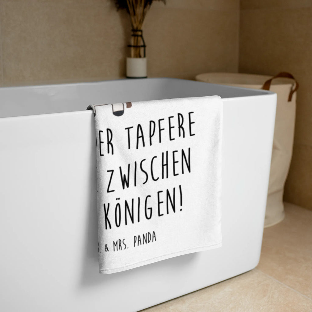 XL Badehandtuch Einhorn Junge Badetuch, XL Handtuch Weiß, XL Handtuch, XL Handtuch Grau, Handtuch XL Aus Baumwolle, Badehandtuch XL, Saugfähiges Großes Handtuch, Mikrofaser Handtuch XL, Saunahandtuch, Baumwoll Handtuch, Handtuch Groß Für Sport, Handtuch XL Geschenkidee, Großes Handtuch Für Badezimmer, Großes Handtuch, Waschbares Handtuch XL, Handtuch Für Wellness, Saunatuch XL, Handtuch Übergröße, Flauschiges Handtuch XL, Strapazierfähiges XL Handtuch, Badetuch Extra Groß, Badetuch Kinder, Groß, Nachhaltiges Handtuch XL, Weiches XL Handtuch, Handtuch XL Klassisch, Handtuch Für Erwachsene XL, Handtuch Für Strand XL, Großes Handtuch Unifarben, Reisehandtuch, Frottier, Extra Großes Handtuch, Wellnessgeschenk, Handtuch XL Modern, Handtuch XL Für Männer, Pflegeleichtes Handtuch Groß, Handtuch mit Motiv, XL Handtuch Aus Bio Baumwolle, Duschtuch XL, Handtuch XL Für Frauen, Strandhandtuch, Handtuch Für Sauna Groß, Umweltfreundliches Handtuch Groß, Kinderhandtuch, Handtuch Für Große Personen, Handtuch XL Für Kinder, Handtuch Für Dusche XL, XL Handtuch Bunt, Design Handtuch XL, Urlaub, XL Handtuch Mit Muster, Unicorn, Einhorn, Einhörner, Einhorn Deko, Mittelalter, Bube