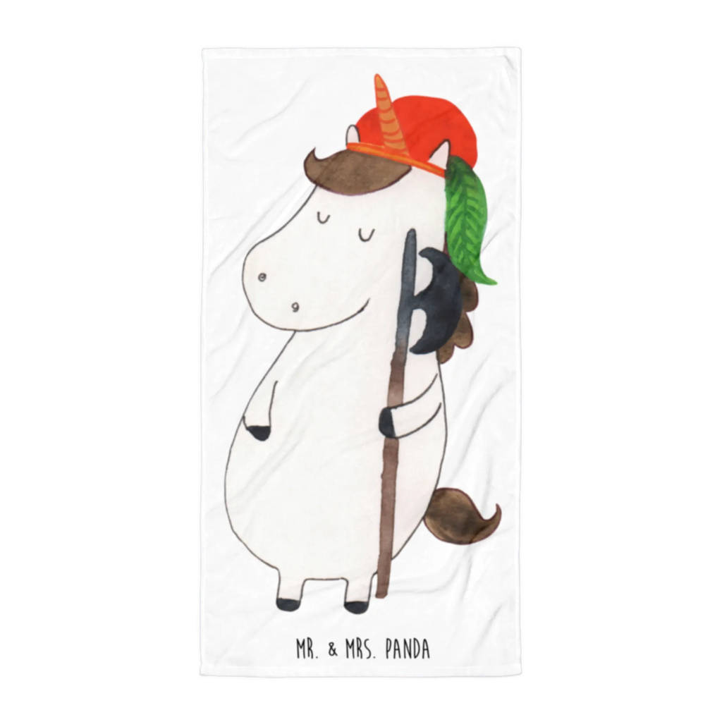XL Badehandtuch Einhorn Junge Badetuch, XL Handtuch Weiß, XL Handtuch, XL Handtuch Grau, Handtuch XL Aus Baumwolle, Badehandtuch XL, Saugfähiges Großes Handtuch, Mikrofaser Handtuch XL, Saunahandtuch, Baumwoll Handtuch, Handtuch Groß Für Sport, Handtuch XL Geschenkidee, Großes Handtuch Für Badezimmer, Großes Handtuch, Waschbares Handtuch XL, Handtuch Für Wellness, Saunatuch XL, Handtuch Übergröße, Flauschiges Handtuch XL, Strapazierfähiges XL Handtuch, Badetuch Extra Groß, Badetuch Kinder, Groß, Nachhaltiges Handtuch XL, Weiches XL Handtuch, Handtuch XL Klassisch, Handtuch Für Erwachsene XL, Handtuch Für Strand XL, Großes Handtuch Unifarben, Reisehandtuch, Frottier, Extra Großes Handtuch, Wellnessgeschenk, Handtuch XL Modern, Handtuch XL Für Männer, Pflegeleichtes Handtuch Groß, Handtuch mit Motiv, XL Handtuch Aus Bio Baumwolle, Duschtuch XL, Handtuch XL Für Frauen, Strandhandtuch, Handtuch Für Sauna Groß, Umweltfreundliches Handtuch Groß, Kinderhandtuch, Handtuch Für Große Personen, Handtuch XL Für Kinder, Handtuch Für Dusche XL, XL Handtuch Bunt, Design Handtuch XL, Urlaub, XL Handtuch Mit Muster, Unicorn, Einhorn, Einhörner, Einhorn Deko, Mittelalter, Bube
