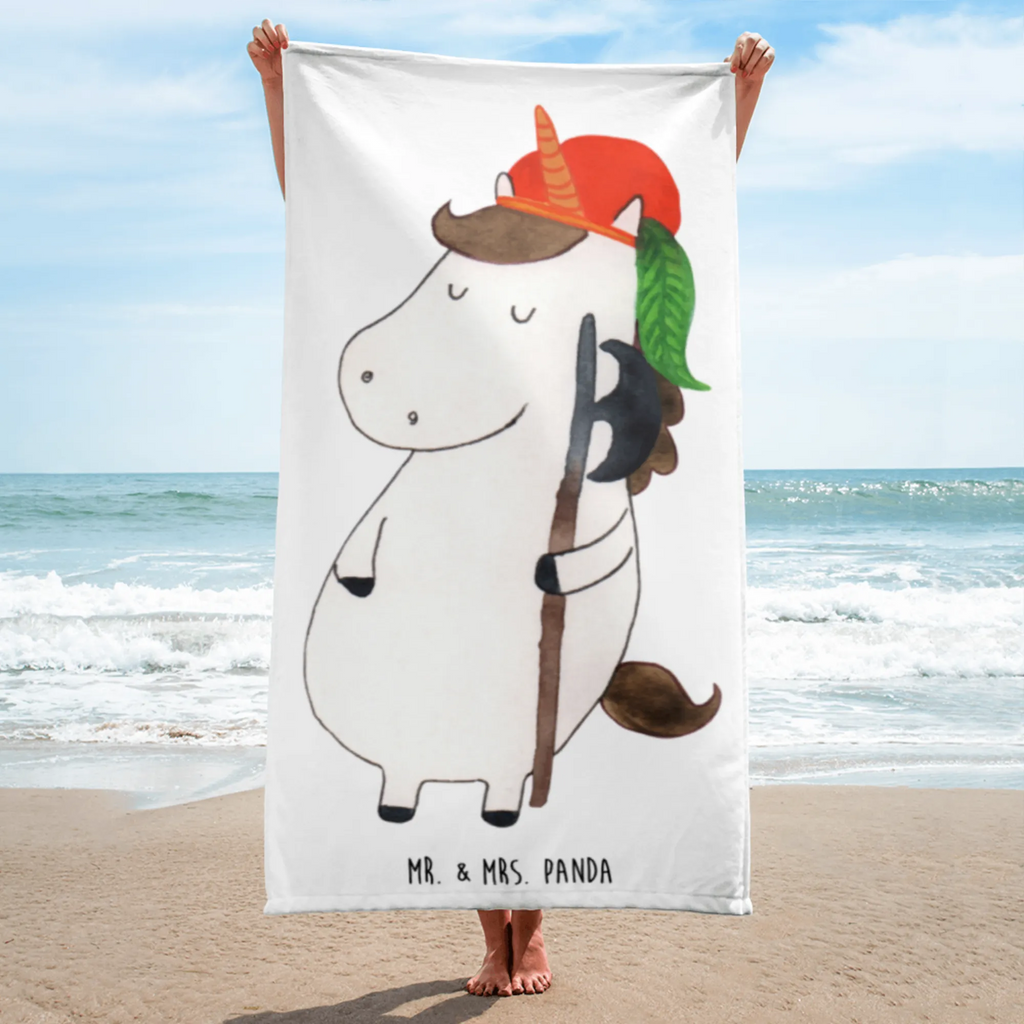 XL Badehandtuch Einhorn Junge Badetuch, XL Handtuch Weiß, XL Handtuch, XL Handtuch Grau, Handtuch XL Aus Baumwolle, Badehandtuch XL, Saugfähiges Großes Handtuch, Mikrofaser Handtuch XL, Saunahandtuch, Baumwoll Handtuch, Handtuch Groß Für Sport, Handtuch XL Geschenkidee, Großes Handtuch Für Badezimmer, Großes Handtuch, Waschbares Handtuch XL, Handtuch Für Wellness, Saunatuch XL, Handtuch Übergröße, Flauschiges Handtuch XL, Strapazierfähiges XL Handtuch, Badetuch Extra Groß, Badetuch Kinder, Groß, Nachhaltiges Handtuch XL, Weiches XL Handtuch, Handtuch XL Klassisch, Handtuch Für Erwachsene XL, Handtuch Für Strand XL, Großes Handtuch Unifarben, Reisehandtuch, Frottier, Extra Großes Handtuch, Wellnessgeschenk, Handtuch XL Modern, Handtuch XL Für Männer, Pflegeleichtes Handtuch Groß, Handtuch mit Motiv, XL Handtuch Aus Bio Baumwolle, Duschtuch XL, Handtuch XL Für Frauen, Strandhandtuch, Handtuch Für Sauna Groß, Umweltfreundliches Handtuch Groß, Kinderhandtuch, Handtuch Für Große Personen, Handtuch XL Für Kinder, Handtuch Für Dusche XL, XL Handtuch Bunt, Design Handtuch XL, Urlaub, XL Handtuch Mit Muster, Unicorn, Einhorn, Einhörner, Einhorn Deko, Mittelalter, Bube