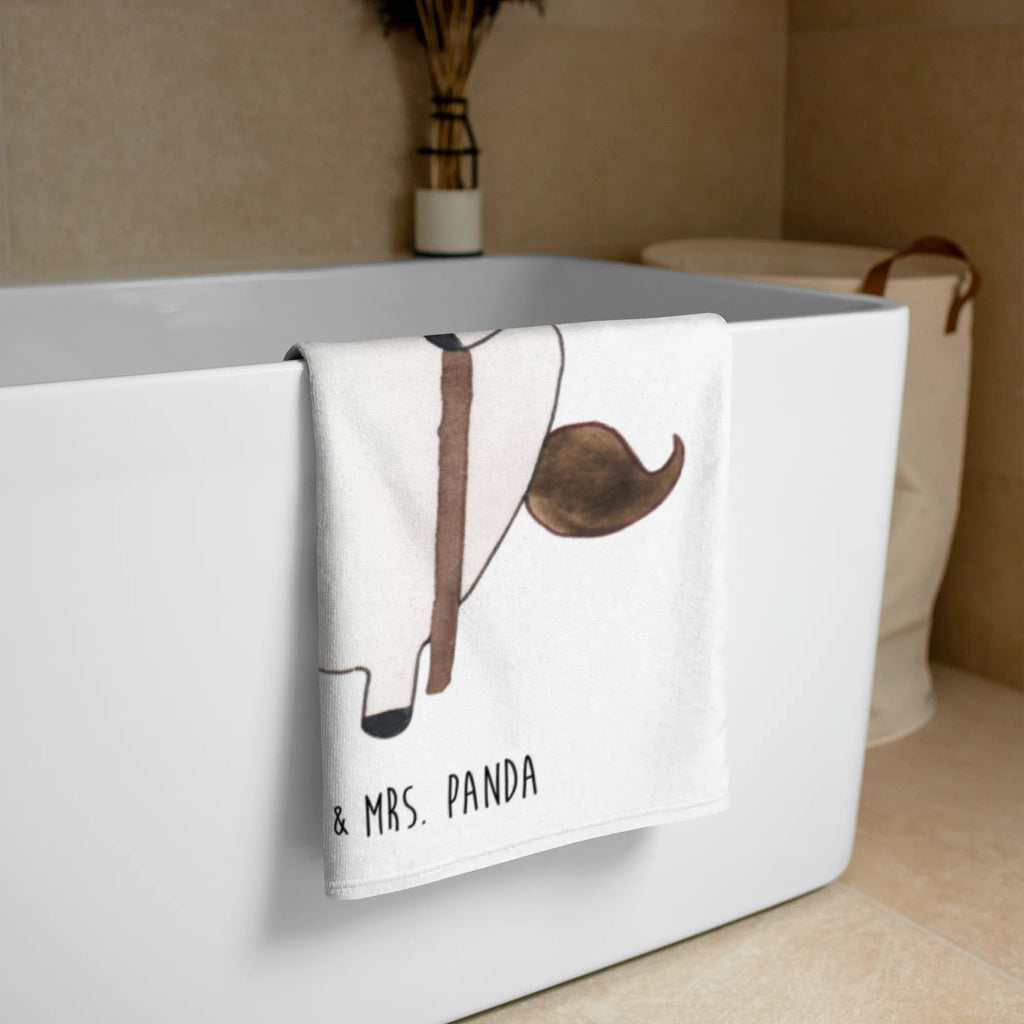 XL Badehandtuch Einhorn Junge Badetuch, XL Handtuch Weiß, XL Handtuch, XL Handtuch Grau, Handtuch XL Aus Baumwolle, Badehandtuch XL, Saugfähiges Großes Handtuch, Mikrofaser Handtuch XL, Saunahandtuch, Baumwoll Handtuch, Handtuch Groß Für Sport, Handtuch XL Geschenkidee, Großes Handtuch Für Badezimmer, Großes Handtuch, Waschbares Handtuch XL, Handtuch Für Wellness, Saunatuch XL, Handtuch Übergröße, Flauschiges Handtuch XL, Strapazierfähiges XL Handtuch, Badetuch Extra Groß, Badetuch Kinder, Groß, Nachhaltiges Handtuch XL, Weiches XL Handtuch, Handtuch XL Klassisch, Handtuch Für Erwachsene XL, Handtuch Für Strand XL, Großes Handtuch Unifarben, Reisehandtuch, Frottier, Extra Großes Handtuch, Wellnessgeschenk, Handtuch XL Modern, Handtuch XL Für Männer, Pflegeleichtes Handtuch Groß, Handtuch mit Motiv, XL Handtuch Aus Bio Baumwolle, Duschtuch XL, Handtuch XL Für Frauen, Strandhandtuch, Handtuch Für Sauna Groß, Umweltfreundliches Handtuch Groß, Kinderhandtuch, Handtuch Für Große Personen, Handtuch XL Für Kinder, Handtuch Für Dusche XL, XL Handtuch Bunt, Design Handtuch XL, Urlaub, XL Handtuch Mit Muster, Unicorn, Einhorn, Einhörner, Einhorn Deko, Mittelalter, Bube