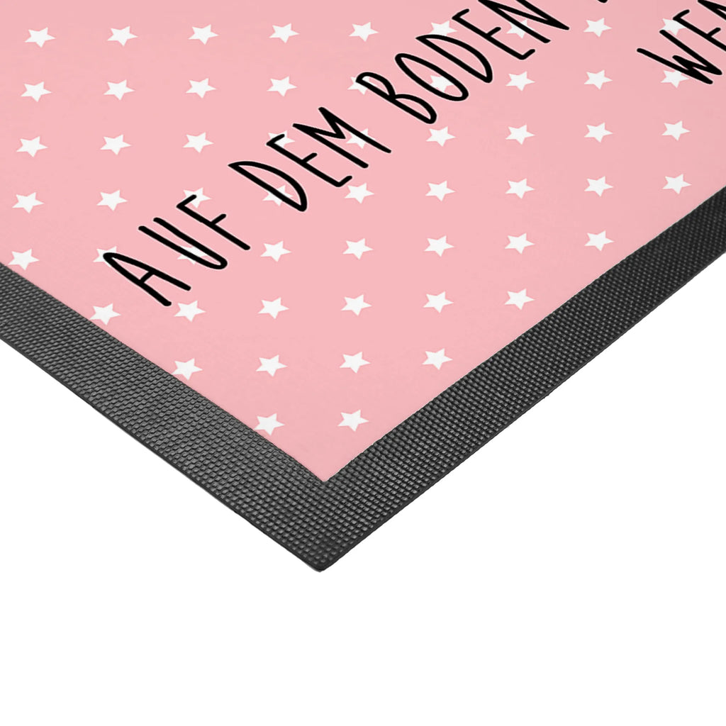 Doormat unicorn cocktail Schmutzmatte, fußmatte, Türmatte, flurmatte, Abtreter, schmutzfangmatten, Türvorleger, außenmatte, Schmutzfangteppich, hausmatte, Fussmatte, sauberlaufmatten, Schmutzfänger, Fußabtreter, türmatten, Fußabstreifer, Schuhabstreifer, Eingangsmatte, Haustürmatte, Schmutzfangmatte, Sauberlaufmatte, Abtretmatte, abstreifer, Fußmatten, matte haustür, Eingangsteppich, Unicorn, Einhorn, Einhörner, Einhorn Deko, Rum, Caipirinha, Lustig, Glitzer, Spaß, Sekt, Party, Geburtstag, Freundin, Witzig, Spruch, Feiern, Cuba Libre