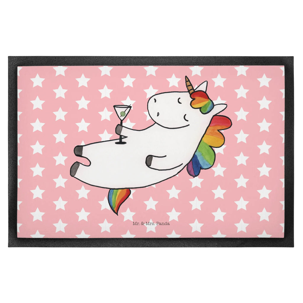Doormat unicorn cocktail Schmutzmatte, fußmatte, Türmatte, flurmatte, Abtreter, schmutzfangmatten, Türvorleger, außenmatte, Schmutzfangteppich, hausmatte, Fussmatte, sauberlaufmatten, Schmutzfänger, Fußabtreter, türmatten, Fußabstreifer, Schuhabstreifer, Eingangsmatte, Haustürmatte, Schmutzfangmatte, Sauberlaufmatte, Abtretmatte, abstreifer, Fußmatten, matte haustür, Eingangsteppich, Unicorn, Einhorn, Einhörner, Einhorn Deko, Rum, Caipirinha, Lustig, Glitzer, Spaß, Sekt, Party, Geburtstag, Freundin, Witzig, Spruch, Feiern, Cuba Libre