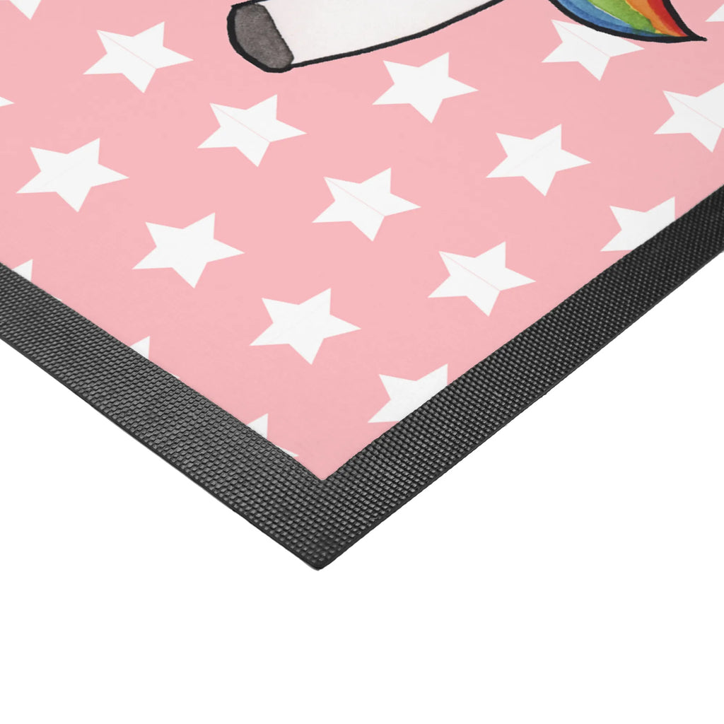 Doormat unicorn cocktail Schmutzmatte, fußmatte, Türmatte, flurmatte, Abtreter, schmutzfangmatten, Türvorleger, außenmatte, Schmutzfangteppich, hausmatte, Fussmatte, sauberlaufmatten, Schmutzfänger, Fußabtreter, türmatten, Fußabstreifer, Schuhabstreifer, Eingangsmatte, Haustürmatte, Schmutzfangmatte, Sauberlaufmatte, Abtretmatte, abstreifer, Fußmatten, matte haustür, Eingangsteppich, Unicorn, Einhorn, Einhörner, Einhorn Deko, Rum, Caipirinha, Lustig, Glitzer, Spaß, Sekt, Party, Geburtstag, Freundin, Witzig, Spruch, Feiern, Cuba Libre