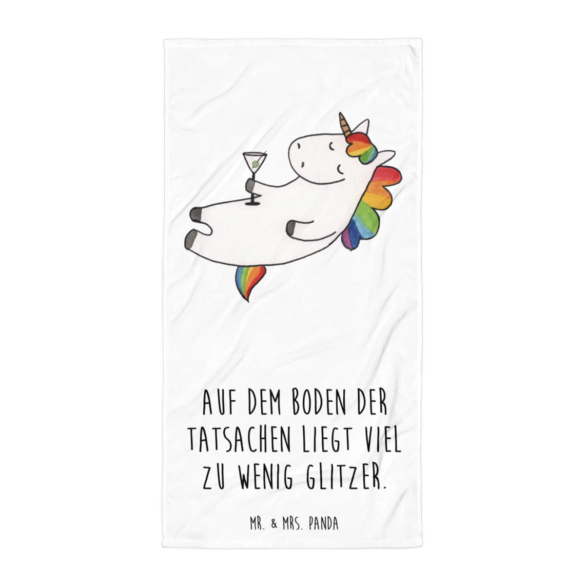 XL Badehandtuch Einhorn Cocktail Saunatuch XL, Strandlaken, Extra Großes Handtuch, flauschiges Handtuch, Badetuch Extra Groß, Design Handtuch XL, Großes Badehandtuch, Poolhandtuch, Handtuch Übergröße, Saugstarkes Handtuch, Design Handtuch, Handtuch Für Wellness, XL Handtuch, weiches Handtuch, Handtuch, Großes Handtuch, Flauschiges Handtuch XL, Strandtuch, Frotteehandtuch, Duschhandtuch, Reisehandtuch, Badehandtuch, Badelaken, Duschtuch, Frottee-Handtuch, Duschtuch XL, frottierhandtuch, Badehandtuch XL, Baumwollhandtuch, Unicorn, Einhorn, Einhörner, Einhorn Deko, Feiern, Glitzer, Spruch, Cuba Libre, Party, Sekt, Spaß, Witzig, Geburtstag, Lustig, Freundin, Rum, Caipirinha