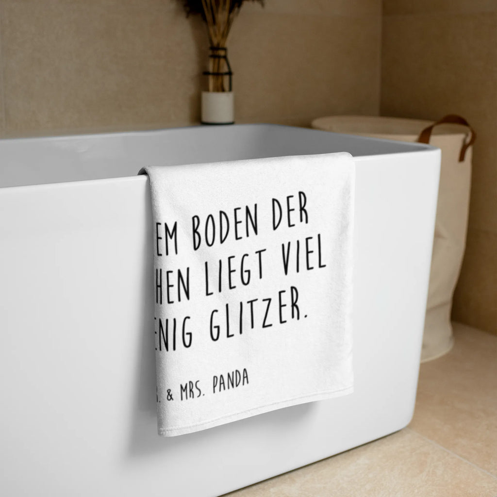 XL Badehandtuch Einhorn Cocktail Mikrofaser Handtuch XL, Handtuch Übergröße, Badehandtuch XL, Duschtuch XL, Handtuch XL Aus Baumwolle, Umweltfreundliches Handtuch Groß, Handtuch Für Dusche XL, Pflegeleichtes Handtuch Groß, Handtuch Groß Für Sport, Handtuch XL Für Männer, Handtuch Für Sauna Groß, Design Handtuch XL, Flauschiges Handtuch XL, XL Handtuch Bunt, Handtuch Für Erwachsene XL, Saugfähiges Großes Handtuch, XL Handtuch Weiß, Handtuch Für Große Personen, Weiches XL Handtuch, XL Handtuch, Handtuch XL Für Kinder, Handtuch Für Strand XL, Großes Handtuch, Handtuch XL Modern, Handtuch XL Geschenkidee, Extra Großes Handtuch, Großes Handtuch Für Badezimmer, Handtuch Für Wellness, Handtuch XL Klassisch, Nachhaltiges Handtuch XL, XL Handtuch Grau, XL Handtuch Aus Bio Baumwolle, Strapazierfähiges XL Handtuch, Handtuch XL Für Frauen, Waschbares Handtuch XL, Badetuch Extra Groß, Großes Handtuch Unifarben, Saunatuch XL, XL Handtuch Mit Muster, Einhorn, Einhörner, Einhorn Deko, Unicorn, Cuba Libre, witzig, Party, Spaß, Rum, Feiern, Freundin, Geburtstag, Caipirinha, Sekt, Spruch, Glitzer, lustig