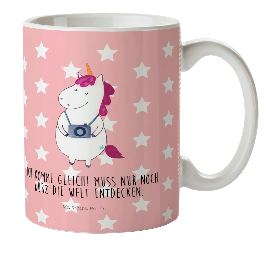 Kindertasse Einhorn Fotograf Kindertasse Auslaufsicher, Kindertasse Mit Tiermotiv, Kindertasse, Nachhaltige Kindertasse, Tasse Mit Henkel Für Kinder, Kinder-Thermobecher, Kindertasse Für Vorschüler, Tasse Für Kleinkinder, Kindertasse Ökologisch, Kinderbecher Unzerbrechlich, Kindertasse Mit Strohhalm, Kinderbecher Mit Deckel, Tasse Für Schulanfänger, Kinderbecher Für Kleinkinder, Kindertasse Bruchsicher, Design Kindertasse, Trinklernbecher Mit Deckel, Kindertasse Handgemacht, Kindertasse Aus Silikon, Kindertasse Mit Cartoonmotiv, Kinder-Porzellantasse, Trinklernbecher Aus Kunststoff, Kindertasse Mikrowellengeeignet, Kindertasse BPA-Frei, Kinderbecher Aus Edelstahl, Kindertasse Bunt, Trinklernbecher Personalisiert, Kindertasse Mit Griffen, Tasse Für Kinder, Kinder-Keramiktasse, Kinder-Porzellantasse Mit Motiv, Kinderbecher Mit Spruch, Trinklern-Tasse, Kindertasse Spülmaschinenfest, Kindertasse Für Baby, Kinderbecher, Trinklernbecher, Einhorn, Einhörner, Einhorn Deko, Unicorn, Fotografie, Städtereise, Weltreise, Urlaub, Kurztrip, Reisen, Reise, Weltenbummler, Kamera, Tourist, Fotograf