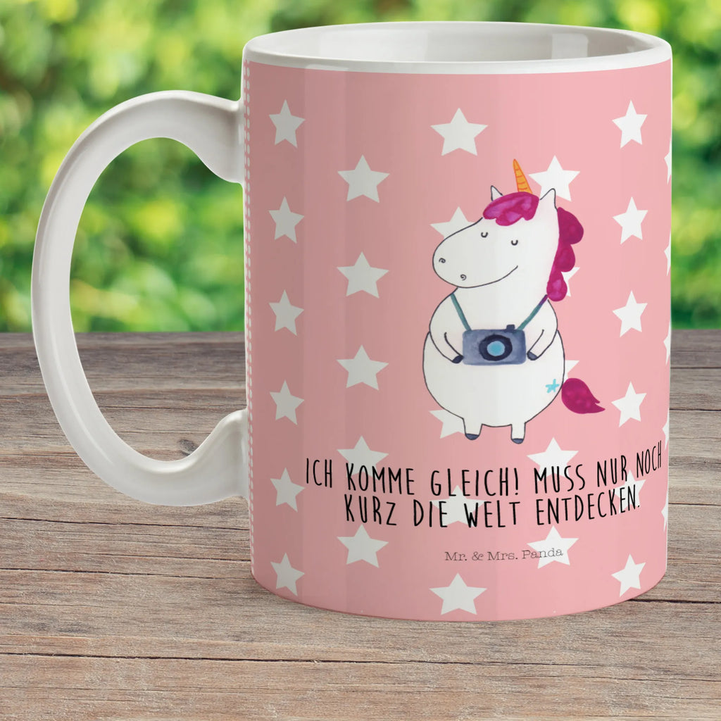 Kindertasse Einhorn Fotograf Kindertasse Auslaufsicher, Kindertasse Mit Tiermotiv, Kindertasse, Nachhaltige Kindertasse, Tasse Mit Henkel Für Kinder, Kinder-Thermobecher, Kindertasse Für Vorschüler, Tasse Für Kleinkinder, Kindertasse Ökologisch, Kinderbecher Unzerbrechlich, Kindertasse Mit Strohhalm, Kinderbecher Mit Deckel, Tasse Für Schulanfänger, Kinderbecher Für Kleinkinder, Kindertasse Bruchsicher, Design Kindertasse, Trinklernbecher Mit Deckel, Kindertasse Handgemacht, Kindertasse Aus Silikon, Kindertasse Mit Cartoonmotiv, Kinder-Porzellantasse, Trinklernbecher Aus Kunststoff, Kindertasse Mikrowellengeeignet, Kindertasse BPA-Frei, Kinderbecher Aus Edelstahl, Kindertasse Bunt, Trinklernbecher Personalisiert, Kindertasse Mit Griffen, Tasse Für Kinder, Kinder-Keramiktasse, Kinder-Porzellantasse Mit Motiv, Kinderbecher Mit Spruch, Trinklern-Tasse, Kindertasse Spülmaschinenfest, Kindertasse Für Baby, Kinderbecher, Trinklernbecher, Einhorn, Einhörner, Einhorn Deko, Unicorn, Fotografie, Städtereise, Weltreise, Urlaub, Kurztrip, Reisen, Reise, Weltenbummler, Kamera, Tourist, Fotograf