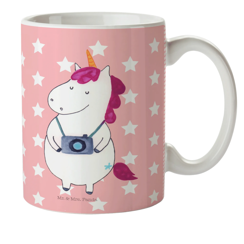 Kindertasse Einhorn Fotograf Kindertasse Auslaufsicher, Kindertasse Mit Tiermotiv, Kindertasse, Nachhaltige Kindertasse, Tasse Mit Henkel Für Kinder, Kinder-Thermobecher, Kindertasse Für Vorschüler, Tasse Für Kleinkinder, Kindertasse Ökologisch, Kinderbecher Unzerbrechlich, Kindertasse Mit Strohhalm, Kinderbecher Mit Deckel, Tasse Für Schulanfänger, Kinderbecher Für Kleinkinder, Kindertasse Bruchsicher, Design Kindertasse, Trinklernbecher Mit Deckel, Kindertasse Handgemacht, Kindertasse Aus Silikon, Kindertasse Mit Cartoonmotiv, Kinder-Porzellantasse, Trinklernbecher Aus Kunststoff, Kindertasse Mikrowellengeeignet, Kindertasse BPA-Frei, Kinderbecher Aus Edelstahl, Kindertasse Bunt, Trinklernbecher Personalisiert, Kindertasse Mit Griffen, Tasse Für Kinder, Kinder-Keramiktasse, Kinder-Porzellantasse Mit Motiv, Kinderbecher Mit Spruch, Trinklern-Tasse, Kindertasse Spülmaschinenfest, Kindertasse Für Baby, Kinderbecher, Trinklernbecher, Einhorn, Einhörner, Einhorn Deko, Unicorn, Fotografie, Städtereise, Weltreise, Urlaub, Kurztrip, Reisen, Reise, Weltenbummler, Kamera, Tourist, Fotograf