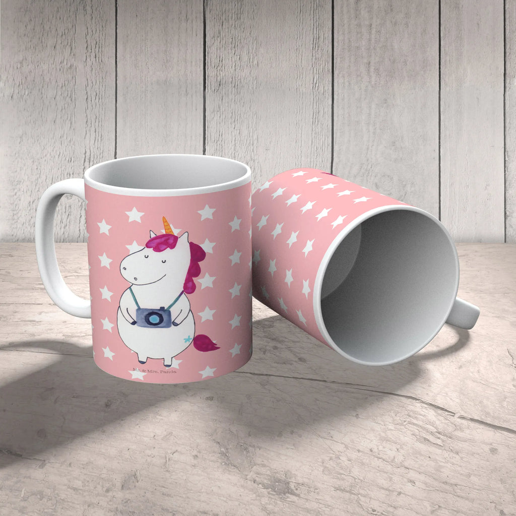 Kindertasse Einhorn Fotograf Kindertasse Auslaufsicher, Kindertasse Mit Tiermotiv, Kindertasse, Nachhaltige Kindertasse, Tasse Mit Henkel Für Kinder, Kinder-Thermobecher, Kindertasse Für Vorschüler, Tasse Für Kleinkinder, Kindertasse Ökologisch, Kinderbecher Unzerbrechlich, Kindertasse Mit Strohhalm, Kinderbecher Mit Deckel, Tasse Für Schulanfänger, Kinderbecher Für Kleinkinder, Kindertasse Bruchsicher, Design Kindertasse, Trinklernbecher Mit Deckel, Kindertasse Handgemacht, Kindertasse Aus Silikon, Kindertasse Mit Cartoonmotiv, Kinder-Porzellantasse, Trinklernbecher Aus Kunststoff, Kindertasse Mikrowellengeeignet, Kindertasse BPA-Frei, Kinderbecher Aus Edelstahl, Kindertasse Bunt, Trinklernbecher Personalisiert, Kindertasse Mit Griffen, Tasse Für Kinder, Kinder-Keramiktasse, Kinder-Porzellantasse Mit Motiv, Kinderbecher Mit Spruch, Trinklern-Tasse, Kindertasse Spülmaschinenfest, Kindertasse Für Baby, Kinderbecher, Trinklernbecher, Einhorn, Einhörner, Einhorn Deko, Unicorn, Fotografie, Städtereise, Weltreise, Urlaub, Kurztrip, Reisen, Reise, Weltenbummler, Kamera, Tourist, Fotograf