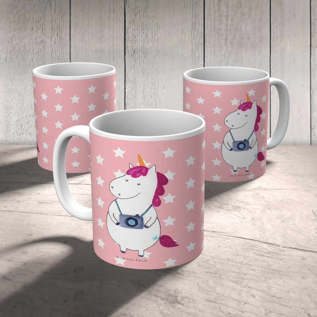 Kindertasse Einhorn Fotograf Kindertasse Auslaufsicher, Kindertasse Mit Tiermotiv, Kindertasse, Nachhaltige Kindertasse, Tasse Mit Henkel Für Kinder, Kinder-Thermobecher, Kindertasse Für Vorschüler, Tasse Für Kleinkinder, Kindertasse Ökologisch, Kinderbecher Unzerbrechlich, Kindertasse Mit Strohhalm, Kinderbecher Mit Deckel, Tasse Für Schulanfänger, Kinderbecher Für Kleinkinder, Kindertasse Bruchsicher, Design Kindertasse, Trinklernbecher Mit Deckel, Kindertasse Handgemacht, Kindertasse Aus Silikon, Kindertasse Mit Cartoonmotiv, Kinder-Porzellantasse, Trinklernbecher Aus Kunststoff, Kindertasse Mikrowellengeeignet, Kindertasse BPA-Frei, Kinderbecher Aus Edelstahl, Kindertasse Bunt, Trinklernbecher Personalisiert, Kindertasse Mit Griffen, Tasse Für Kinder, Kinder-Keramiktasse, Kinder-Porzellantasse Mit Motiv, Kinderbecher Mit Spruch, Trinklern-Tasse, Kindertasse Spülmaschinenfest, Kindertasse Für Baby, Kinderbecher, Trinklernbecher, Einhorn, Einhörner, Einhorn Deko, Unicorn, Fotografie, Städtereise, Weltreise, Urlaub, Kurztrip, Reisen, Reise, Weltenbummler, Kamera, Tourist, Fotograf