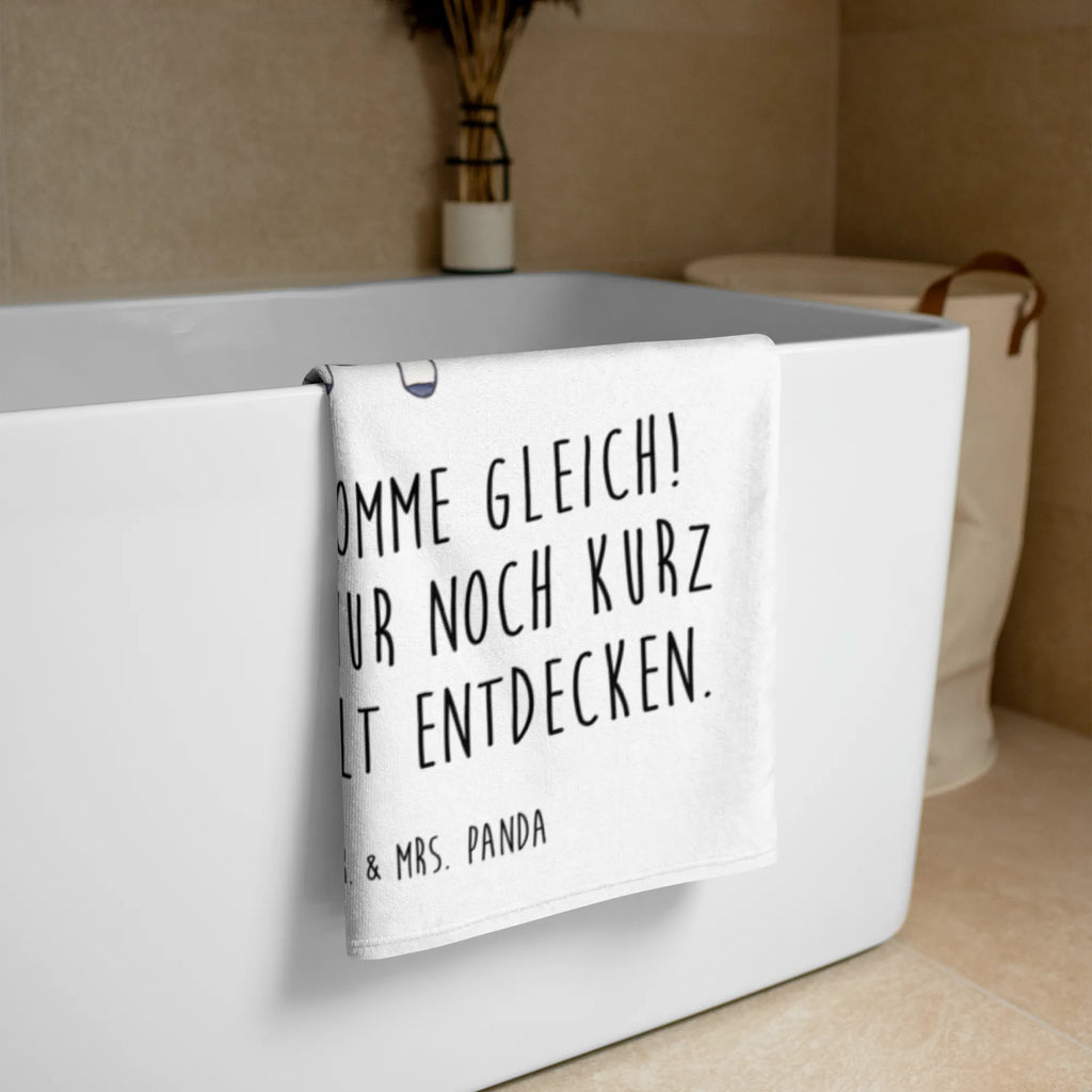 XL bath towel unicorn photographer spa towel, XL bath towel, oversized towel, luxury bath sheet, large beach towel, extra large swim towel, unicorn, unicorns, Traveling, Photographer, Traveler gift, Tourist, Photographer gift, Unicorn, Camera, Holiday, Photography