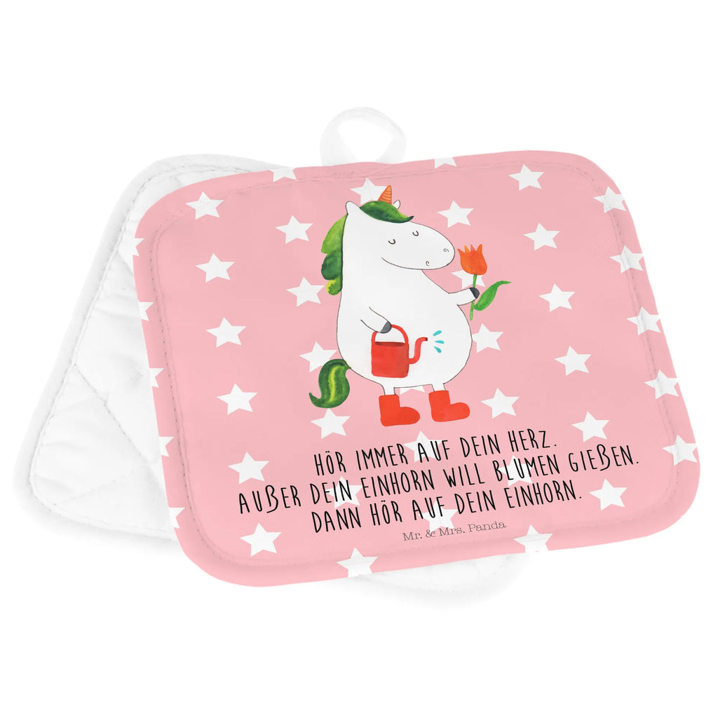 Pot holder unicorn gardener Topflappen 2er Set, Topfhandschuh, Schöne Topflappen, Topflappen, Ofenhandschuh, Topflappen mit Spruch, Topfhandschuhe, Topflappen Set, Topflappenset, Topflappen lustig, Ofenhandschuhe, Topfuntersetzer, Einhorn, Einhörner, Einhorn Deko, Unicorn, Stiefel, Lebenslust, Garten, Gießkanne, Blume, Freundin, Luftballon, Giesskanne, Freude