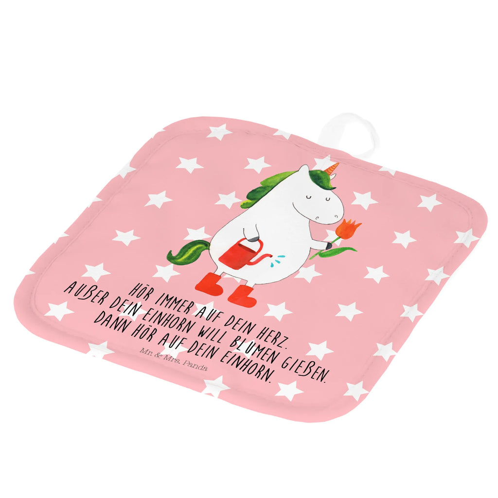 Pot holder unicorn gardener Topflappen 2er Set, Topfhandschuh, Schöne Topflappen, Topflappen, Ofenhandschuh, Topflappen mit Spruch, Topfhandschuhe, Topflappen Set, Topflappenset, Topflappen lustig, Ofenhandschuhe, Topfuntersetzer, Einhorn, Einhörner, Einhorn Deko, Unicorn, Stiefel, Lebenslust, Garten, Gießkanne, Blume, Freundin, Luftballon, Giesskanne, Freude