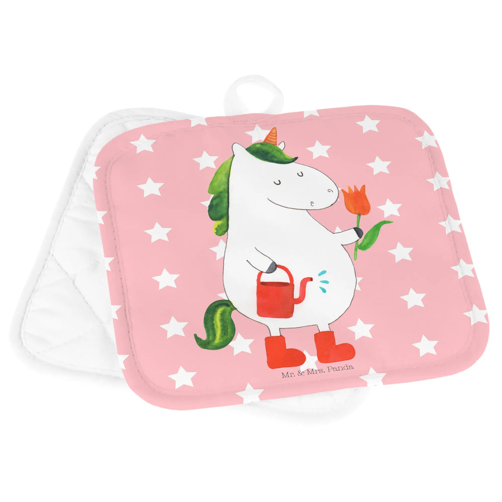 Pot holder unicorn gardener Topflappen 2er Set, Topfhandschuh, Schöne Topflappen, Topflappen, Ofenhandschuh, Topflappen mit Spruch, Topfhandschuhe, Topflappen Set, Topflappenset, Topflappen lustig, Ofenhandschuhe, Topfuntersetzer, Einhorn, Einhörner, Einhorn Deko, Unicorn, Stiefel, Lebenslust, Garten, Gießkanne, Blume, Freundin, Luftballon, Giesskanne, Freude
