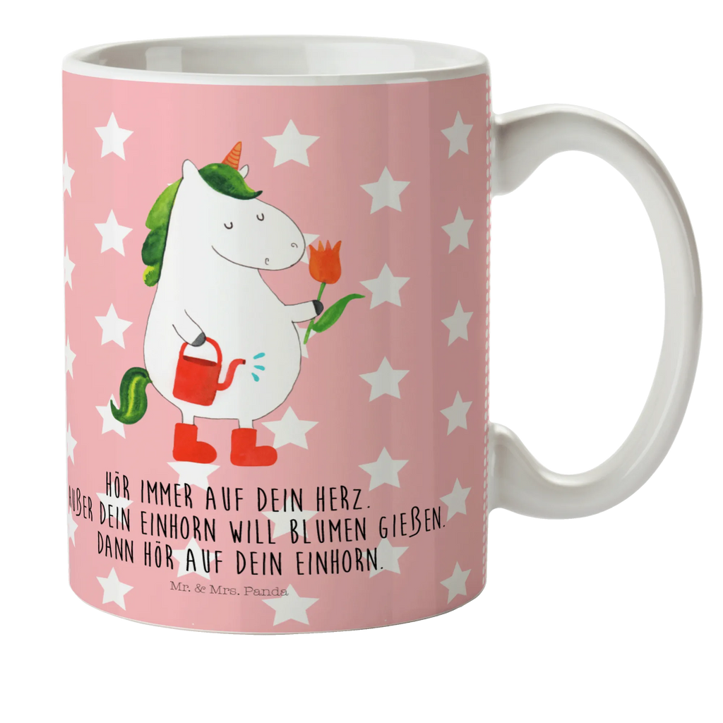 Kindertasse Einhorn Gärtner Kindertasse Auslaufsicher, Kindertasse, Kindertasse Mit Strohhalm, Kindertasse Ökologisch, Kinderbecher Mit Spruch, Trinklern-Tasse, Kinderbecher Für Kleinkinder, Kinder-Porzellantasse, Kindergeburtstag, Kindertasse Mikrowellengeeignet, Trinklernbecher Personalisiert, Kinderbecher Mit Deckel, Kindertasse Bruchsicher, Kindertasse Mit Griffen, Tasse Für Kinder, Kinderbecher Aus Edelstahl, Kindertasse Für Baby, Kindertasse Mit Tiermotiv, Nachhaltige Kindertasse, Trinklernbecher Aus Kunststoff, Tasse Für Kleinkinder, Kindertasse Für Vorschüler, Kinderbecher, Kinderbecher Unzerbrechlich, Kindertasse Bunt, Kindertasse BPA-Frei, Kindertasse Mit Cartoonmotiv, Kinder-Porzellantasse Mit Motiv, Kindertasse Aus Silikon, Tasse Mit Henkel Für Kinder, Kinder-Thermobecher, Trinklernbecher Mit Deckel, Tasse Für Schulanfänger, Design Kindertasse, Kindertasse Handgemacht, Kinder-Keramiktasse, Trinklernbecher, Kindertasse Spülmaschinenfest, Einhörner, Unicorn, Einhorn Deko, Einhorn, Garten, Lebenslust, Freundin, Stiefel, Giesskanne, Gießkanne, Blume, Freude, Luftballon
