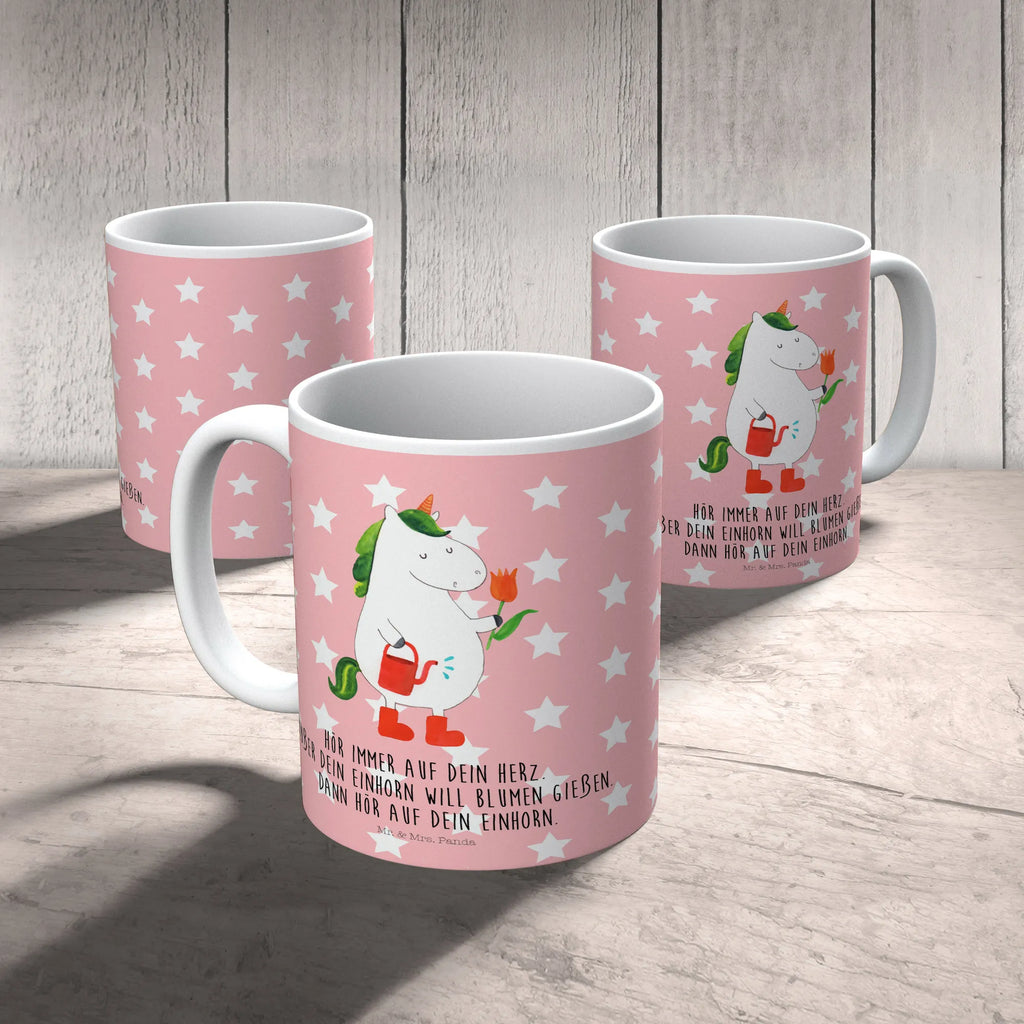 Kindertasse Einhorn Gärtner Kindertasse Auslaufsicher, Kindertasse, Kindertasse Mit Strohhalm, Kindertasse Ökologisch, Kinderbecher Mit Spruch, Trinklern-Tasse, Kinderbecher Für Kleinkinder, Kinder-Porzellantasse, Kindergeburtstag, Kindertasse Mikrowellengeeignet, Trinklernbecher Personalisiert, Kinderbecher Mit Deckel, Kindertasse Bruchsicher, Kindertasse Mit Griffen, Tasse Für Kinder, Kinderbecher Aus Edelstahl, Kindertasse Für Baby, Kindertasse Mit Tiermotiv, Nachhaltige Kindertasse, Trinklernbecher Aus Kunststoff, Tasse Für Kleinkinder, Kindertasse Für Vorschüler, Kinderbecher, Kinderbecher Unzerbrechlich, Kindertasse Bunt, Kindertasse BPA-Frei, Kindertasse Mit Cartoonmotiv, Kinder-Porzellantasse Mit Motiv, Kindertasse Aus Silikon, Tasse Mit Henkel Für Kinder, Kinder-Thermobecher, Trinklernbecher Mit Deckel, Tasse Für Schulanfänger, Design Kindertasse, Kindertasse Handgemacht, Kinder-Keramiktasse, Trinklernbecher, Kindertasse Spülmaschinenfest, Einhörner, Unicorn, Einhorn Deko, Einhorn, Garten, Lebenslust, Freundin, Stiefel, Giesskanne, Gießkanne, Blume, Freude, Luftballon