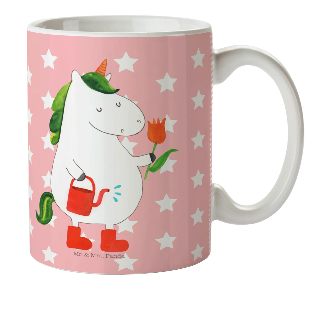 Kindertasse Einhorn Gärtner Kindertasse Auslaufsicher, Kindertasse, Kindertasse Mit Strohhalm, Kindertasse Ökologisch, Kinderbecher Mit Spruch, Trinklern-Tasse, Kinderbecher Für Kleinkinder, Kinder-Porzellantasse, Kindergeburtstag, Kindertasse Mikrowellengeeignet, Trinklernbecher Personalisiert, Kinderbecher Mit Deckel, Kindertasse Bruchsicher, Kindertasse Mit Griffen, Tasse Für Kinder, Kinderbecher Aus Edelstahl, Kindertasse Für Baby, Kindertasse Mit Tiermotiv, Nachhaltige Kindertasse, Trinklernbecher Aus Kunststoff, Tasse Für Kleinkinder, Kindertasse Für Vorschüler, Kinderbecher, Kinderbecher Unzerbrechlich, Kindertasse Bunt, Kindertasse BPA-Frei, Kindertasse Mit Cartoonmotiv, Kinder-Porzellantasse Mit Motiv, Kindertasse Aus Silikon, Tasse Mit Henkel Für Kinder, Kinder-Thermobecher, Trinklernbecher Mit Deckel, Tasse Für Schulanfänger, Design Kindertasse, Kindertasse Handgemacht, Kinder-Keramiktasse, Trinklernbecher, Kindertasse Spülmaschinenfest, Einhörner, Unicorn, Einhorn Deko, Einhorn, Garten, Lebenslust, Freundin, Stiefel, Giesskanne, Gießkanne, Blume, Freude, Luftballon