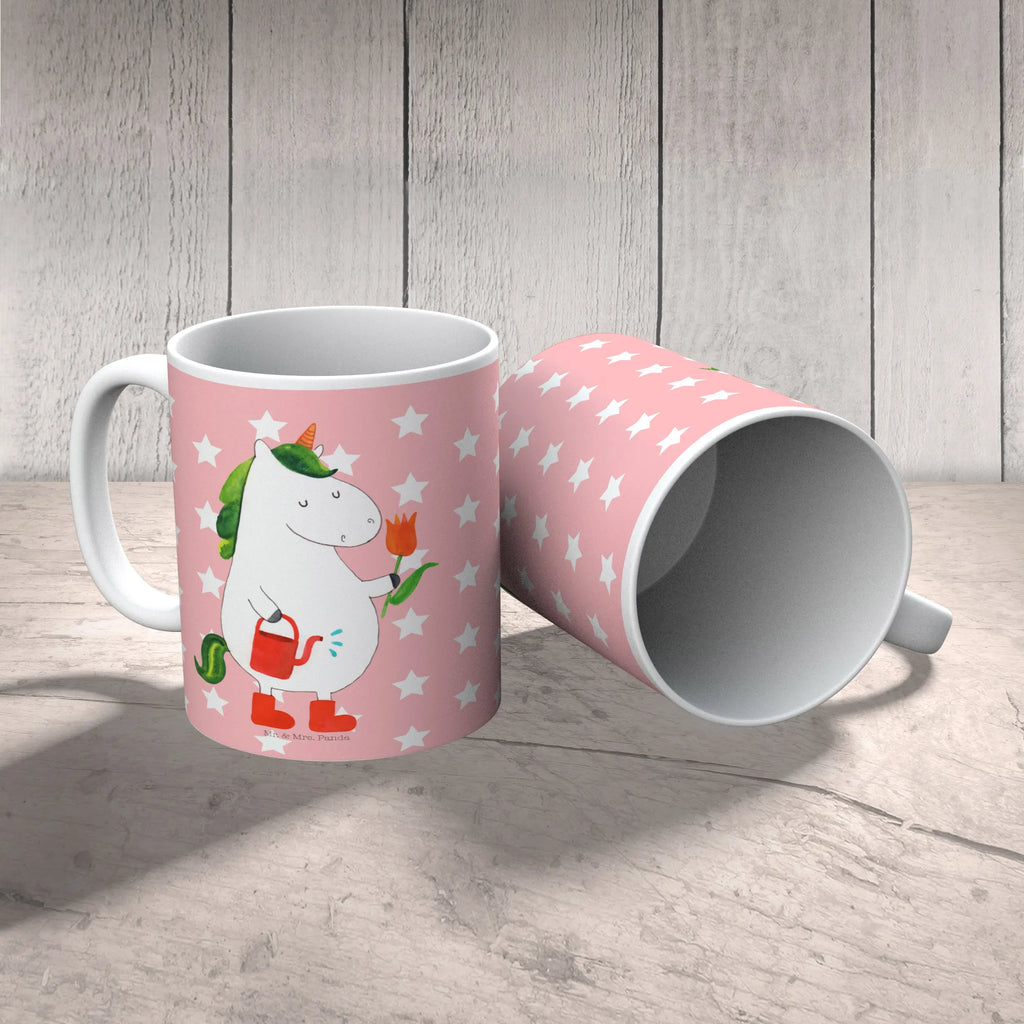 Kindertasse Einhorn Gärtner Kindertasse Auslaufsicher, Kindertasse, Kindertasse Mit Strohhalm, Kindertasse Ökologisch, Kinderbecher Mit Spruch, Trinklern-Tasse, Kinderbecher Für Kleinkinder, Kinder-Porzellantasse, Kindergeburtstag, Kindertasse Mikrowellengeeignet, Trinklernbecher Personalisiert, Kinderbecher Mit Deckel, Kindertasse Bruchsicher, Kindertasse Mit Griffen, Tasse Für Kinder, Kinderbecher Aus Edelstahl, Kindertasse Für Baby, Kindertasse Mit Tiermotiv, Nachhaltige Kindertasse, Trinklernbecher Aus Kunststoff, Tasse Für Kleinkinder, Kindertasse Für Vorschüler, Kinderbecher, Kinderbecher Unzerbrechlich, Kindertasse Bunt, Kindertasse BPA-Frei, Kindertasse Mit Cartoonmotiv, Kinder-Porzellantasse Mit Motiv, Kindertasse Aus Silikon, Tasse Mit Henkel Für Kinder, Kinder-Thermobecher, Trinklernbecher Mit Deckel, Tasse Für Schulanfänger, Design Kindertasse, Kindertasse Handgemacht, Kinder-Keramiktasse, Trinklernbecher, Kindertasse Spülmaschinenfest, Einhörner, Unicorn, Einhorn Deko, Einhorn, Garten, Lebenslust, Freundin, Stiefel, Giesskanne, Gießkanne, Blume, Freude, Luftballon