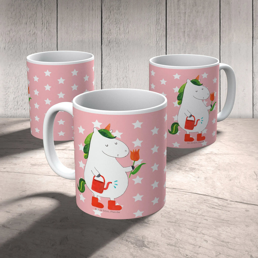 Kindertasse Einhorn Gärtner Kindertasse Auslaufsicher, Kindertasse, Kindertasse Mit Strohhalm, Kindertasse Ökologisch, Kinderbecher Mit Spruch, Trinklern-Tasse, Kinderbecher Für Kleinkinder, Kinder-Porzellantasse, Kindergeburtstag, Kindertasse Mikrowellengeeignet, Trinklernbecher Personalisiert, Kinderbecher Mit Deckel, Kindertasse Bruchsicher, Kindertasse Mit Griffen, Tasse Für Kinder, Kinderbecher Aus Edelstahl, Kindertasse Für Baby, Kindertasse Mit Tiermotiv, Nachhaltige Kindertasse, Trinklernbecher Aus Kunststoff, Tasse Für Kleinkinder, Kindertasse Für Vorschüler, Kinderbecher, Kinderbecher Unzerbrechlich, Kindertasse Bunt, Kindertasse BPA-Frei, Kindertasse Mit Cartoonmotiv, Kinder-Porzellantasse Mit Motiv, Kindertasse Aus Silikon, Tasse Mit Henkel Für Kinder, Kinder-Thermobecher, Trinklernbecher Mit Deckel, Tasse Für Schulanfänger, Design Kindertasse, Kindertasse Handgemacht, Kinder-Keramiktasse, Trinklernbecher, Kindertasse Spülmaschinenfest, Einhörner, Unicorn, Einhorn Deko, Einhorn, Garten, Lebenslust, Freundin, Stiefel, Giesskanne, Gießkanne, Blume, Freude, Luftballon