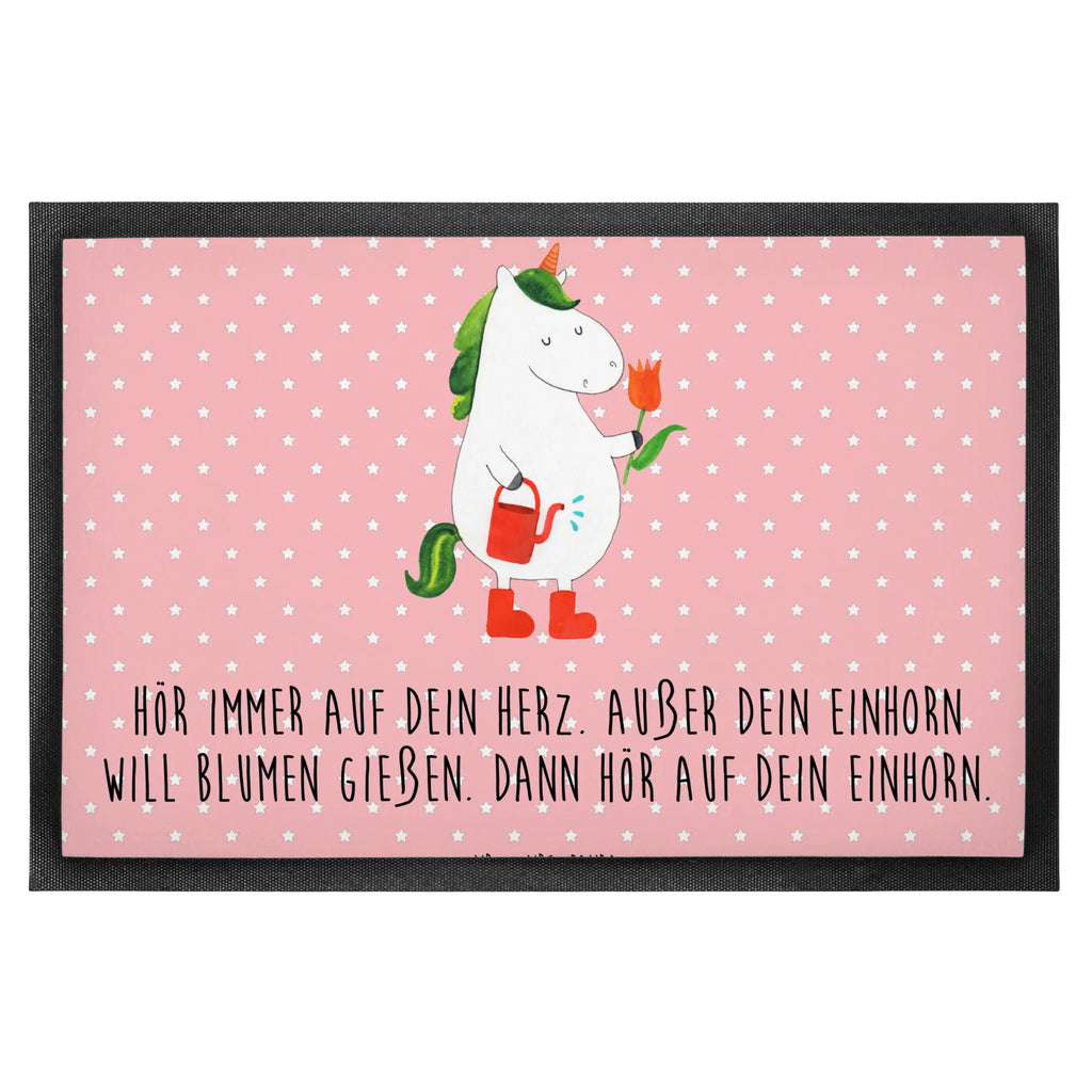 Doormat unicorn gardener Gummimatte, Vorleger, Fußmatte außen wetterfest, Fußmatten, Schmutzmatte, Fußmatte innen, Schmutzfangmatte waschbar, Türvorleger, Fußmatte outdoor, Fußabtreter, Schmutzfangteppich, Motivfußmatte, Fußabtreter außen, Eingangsteppich, Fußabstreifer außen, Fußmatte außen, Haustürmatte, Fussmatten, Gummi Matte, Matte, Fussmatten online, Schmutzfangmatte, Sauberlaufmatte, Schmutzfänger, Fußmatte waschbar, Fußabstreifer, Türmatte, Einhorn, Einhörner, Einhorn Deko, Unicorn, Luftballon, Lebenslust, Blume, Garten, Giesskanne, Gießkanne, Freundin, Stiefel, Freude