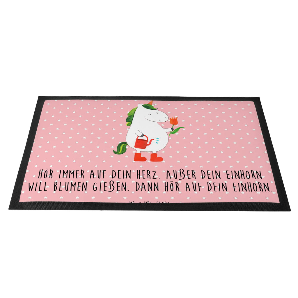 Doormat unicorn gardener Gummimatte, Vorleger, Fußmatte außen wetterfest, Fußmatten, Schmutzmatte, Fußmatte innen, Schmutzfangmatte waschbar, Türvorleger, Fußmatte outdoor, Fußabtreter, Schmutzfangteppich, Motivfußmatte, Fußabtreter außen, Eingangsteppich, Fußabstreifer außen, Fußmatte außen, Haustürmatte, Fussmatten, Gummi Matte, Matte, Fussmatten online, Schmutzfangmatte, Sauberlaufmatte, Schmutzfänger, Fußmatte waschbar, Fußabstreifer, Türmatte, Einhorn, Einhörner, Einhorn Deko, Unicorn, Luftballon, Lebenslust, Blume, Garten, Giesskanne, Gießkanne, Freundin, Stiefel, Freude