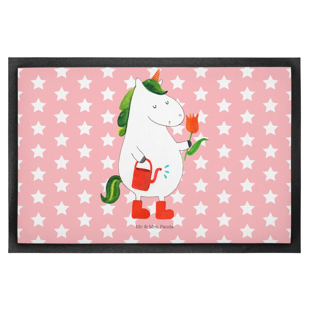 Doormat unicorn gardener Gummimatte, Vorleger, Fußmatte außen wetterfest, Fußmatten, Schmutzmatte, Fußmatte innen, Schmutzfangmatte waschbar, Türvorleger, Fußmatte outdoor, Fußabtreter, Schmutzfangteppich, Motivfußmatte, Fußabtreter außen, Eingangsteppich, Fußabstreifer außen, Fußmatte außen, Haustürmatte, Fussmatten, Gummi Matte, Matte, Fussmatten online, Schmutzfangmatte, Sauberlaufmatte, Schmutzfänger, Fußmatte waschbar, Fußabstreifer, Türmatte, Einhorn, Einhörner, Einhorn Deko, Unicorn, Luftballon, Lebenslust, Blume, Garten, Giesskanne, Gießkanne, Freundin, Stiefel, Freude