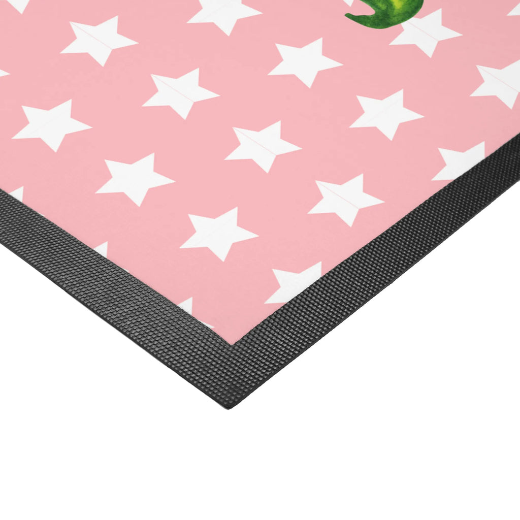 Doormat unicorn gardener Gummimatte, Vorleger, Fußmatte außen wetterfest, Fußmatten, Schmutzmatte, Fußmatte innen, Schmutzfangmatte waschbar, Türvorleger, Fußmatte outdoor, Fußabtreter, Schmutzfangteppich, Motivfußmatte, Fußabtreter außen, Eingangsteppich, Fußabstreifer außen, Fußmatte außen, Haustürmatte, Fussmatten, Gummi Matte, Matte, Fussmatten online, Schmutzfangmatte, Sauberlaufmatte, Schmutzfänger, Fußmatte waschbar, Fußabstreifer, Türmatte, Einhorn, Einhörner, Einhorn Deko, Unicorn, Luftballon, Lebenslust, Blume, Garten, Giesskanne, Gießkanne, Freundin, Stiefel, Freude