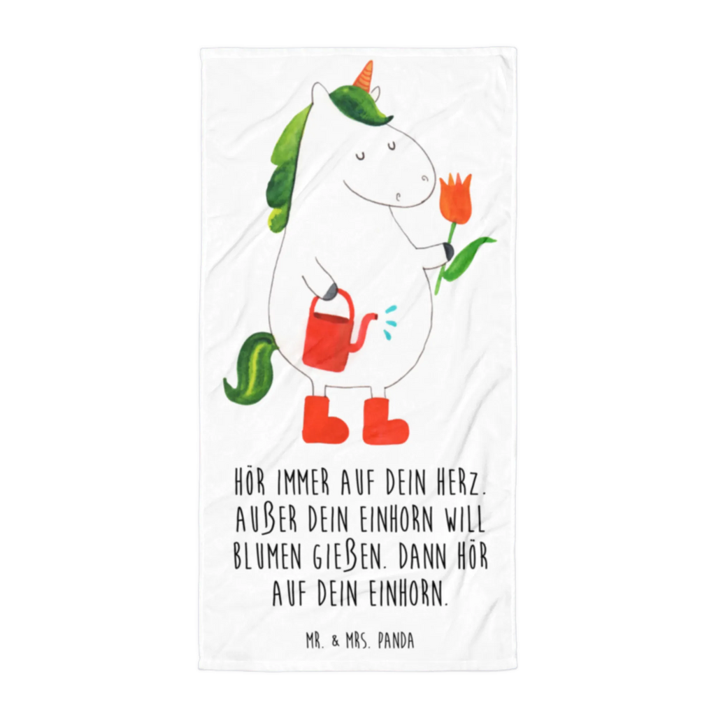 XL Badehandtuch Einhorn Gärtner Groß, Kinderhandtuch, Handtuch XL Geschenkidee, Pflegeleichtes Handtuch Groß, Strandhandtuch, Saugfähiges Großes Handtuch, Reisehandtuch, Urlaub, XL Handtuch, Handtuch Für Erwachsene XL, Großes Handtuch Unifarben, Handtuch mit Motiv, Extra Großes Handtuch, Baumwoll Handtuch, Saunatuch XL, XL Handtuch Mit Muster, XL Handtuch Grau, Nachhaltiges Handtuch XL, Handtuch XL Für Frauen, Strapazierfähiges XL Handtuch, XL Handtuch Bunt, Design Handtuch XL, Handtuch XL Für Männer, Handtuch Für Sauna Groß, Badetuch Extra Groß, Badehandtuch XL, Großes Handtuch, Wellnessgeschenk, Handtuch XL Klassisch, Weiches XL Handtuch, Handtuch XL Aus Baumwolle, Handtuch Groß Für Sport, Großes Handtuch Für Badezimmer, XL Handtuch Aus Bio Baumwolle, XL Handtuch Weiß, Duschtuch XL, Handtuch XL Modern, Waschbares Handtuch XL, Umweltfreundliches Handtuch Groß, Saunahandtuch, Handtuch Für Dusche XL, Handtuch Für Wellness, Handtuch Übergröße, Mikrofaser Handtuch XL, Handtuch Für Große Personen, Badetuch Kinder, Flauschiges Handtuch XL, Handtuch Für Strand XL, Badetuch, Handtuch XL Für Kinder, Frottier, Unicorn, Einhorn, Einhörner, Einhorn Deko, Garten, Stiefel, Blume, Freundin, Giesskanne, Luftballon, Gießkanne, Lebenslust, Freude