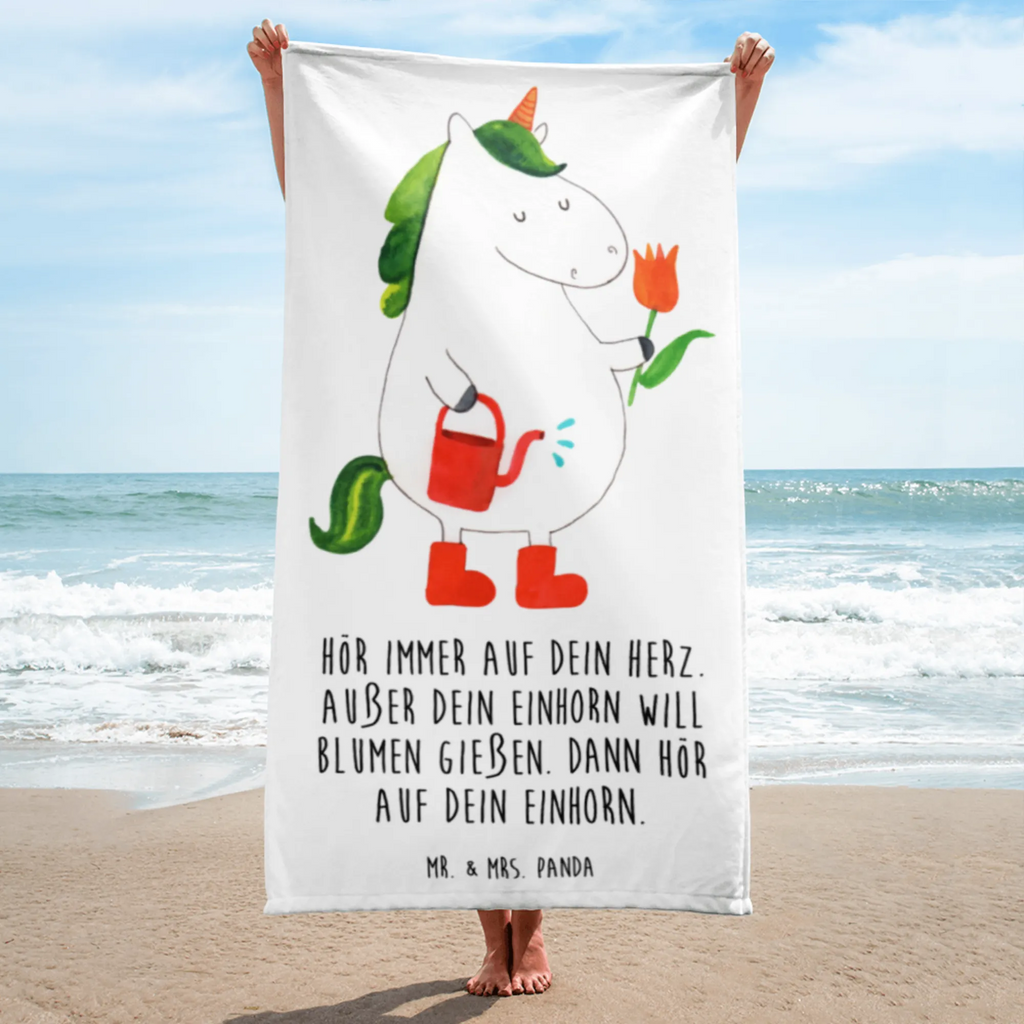 XL Badehandtuch Einhorn Gärtner Groß, Kinderhandtuch, Handtuch XL Geschenkidee, Pflegeleichtes Handtuch Groß, Strandhandtuch, Saugfähiges Großes Handtuch, Reisehandtuch, Urlaub, XL Handtuch, Handtuch Für Erwachsene XL, Großes Handtuch Unifarben, Handtuch mit Motiv, Extra Großes Handtuch, Baumwoll Handtuch, Saunatuch XL, XL Handtuch Mit Muster, XL Handtuch Grau, Nachhaltiges Handtuch XL, Handtuch XL Für Frauen, Strapazierfähiges XL Handtuch, XL Handtuch Bunt, Design Handtuch XL, Handtuch XL Für Männer, Handtuch Für Sauna Groß, Badetuch Extra Groß, Badehandtuch XL, Großes Handtuch, Wellnessgeschenk, Handtuch XL Klassisch, Weiches XL Handtuch, Handtuch XL Aus Baumwolle, Handtuch Groß Für Sport, Großes Handtuch Für Badezimmer, XL Handtuch Aus Bio Baumwolle, XL Handtuch Weiß, Duschtuch XL, Handtuch XL Modern, Waschbares Handtuch XL, Umweltfreundliches Handtuch Groß, Saunahandtuch, Handtuch Für Dusche XL, Handtuch Für Wellness, Handtuch Übergröße, Mikrofaser Handtuch XL, Handtuch Für Große Personen, Badetuch Kinder, Flauschiges Handtuch XL, Handtuch Für Strand XL, Badetuch, Handtuch XL Für Kinder, Frottier, Unicorn, Einhorn, Einhörner, Einhorn Deko, Garten, Stiefel, Blume, Freundin, Giesskanne, Luftballon, Gießkanne, Lebenslust, Freude