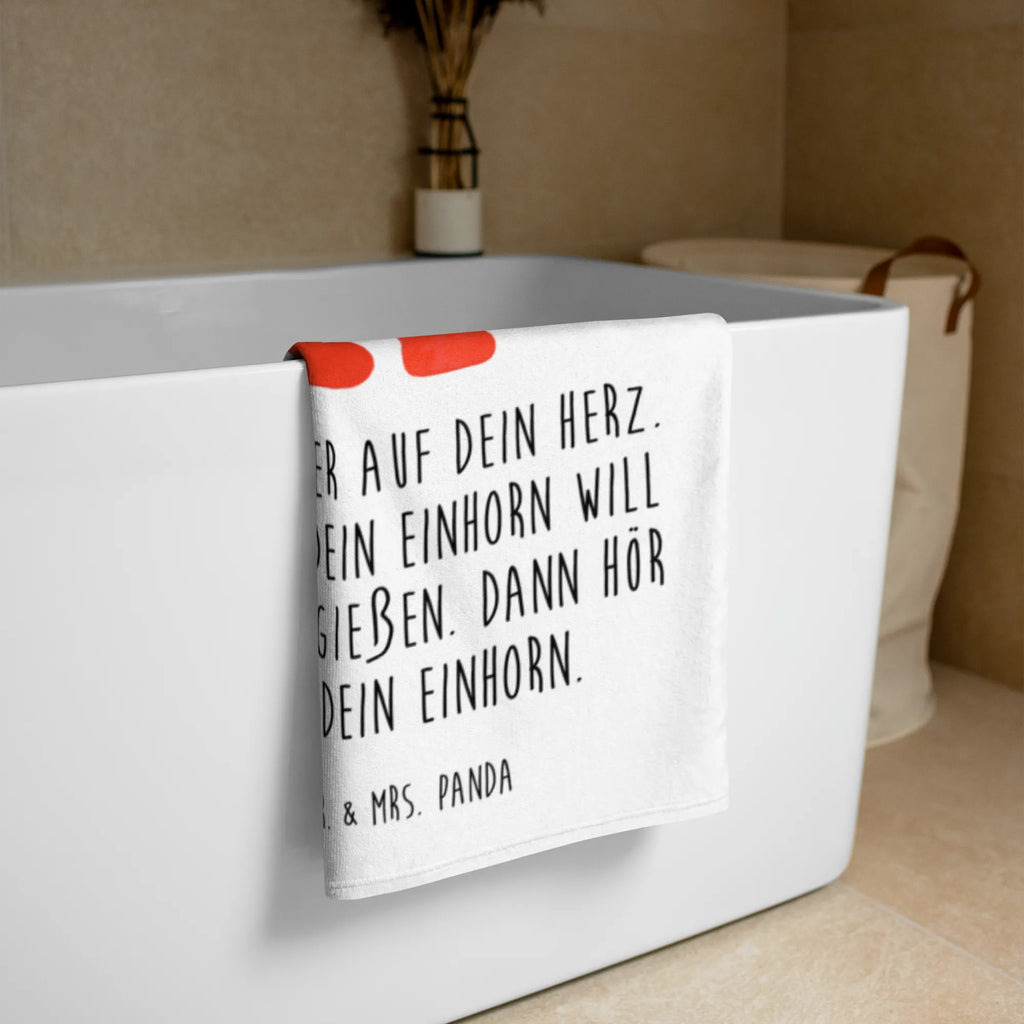 XL Badehandtuch Einhorn Gärtner Groß, Kinderhandtuch, Handtuch XL Geschenkidee, Pflegeleichtes Handtuch Groß, Strandhandtuch, Saugfähiges Großes Handtuch, Reisehandtuch, Urlaub, XL Handtuch, Handtuch Für Erwachsene XL, Großes Handtuch Unifarben, Handtuch mit Motiv, Extra Großes Handtuch, Baumwoll Handtuch, Saunatuch XL, XL Handtuch Mit Muster, XL Handtuch Grau, Nachhaltiges Handtuch XL, Handtuch XL Für Frauen, Strapazierfähiges XL Handtuch, XL Handtuch Bunt, Design Handtuch XL, Handtuch XL Für Männer, Handtuch Für Sauna Groß, Badetuch Extra Groß, Badehandtuch XL, Großes Handtuch, Wellnessgeschenk, Handtuch XL Klassisch, Weiches XL Handtuch, Handtuch XL Aus Baumwolle, Handtuch Groß Für Sport, Großes Handtuch Für Badezimmer, XL Handtuch Aus Bio Baumwolle, XL Handtuch Weiß, Duschtuch XL, Handtuch XL Modern, Waschbares Handtuch XL, Umweltfreundliches Handtuch Groß, Saunahandtuch, Handtuch Für Dusche XL, Handtuch Für Wellness, Handtuch Übergröße, Mikrofaser Handtuch XL, Handtuch Für Große Personen, Badetuch Kinder, Flauschiges Handtuch XL, Handtuch Für Strand XL, Badetuch, Handtuch XL Für Kinder, Frottier, Unicorn, Einhorn, Einhörner, Einhorn Deko, Garten, Stiefel, Blume, Freundin, Giesskanne, Luftballon, Gießkanne, Lebenslust, Freude