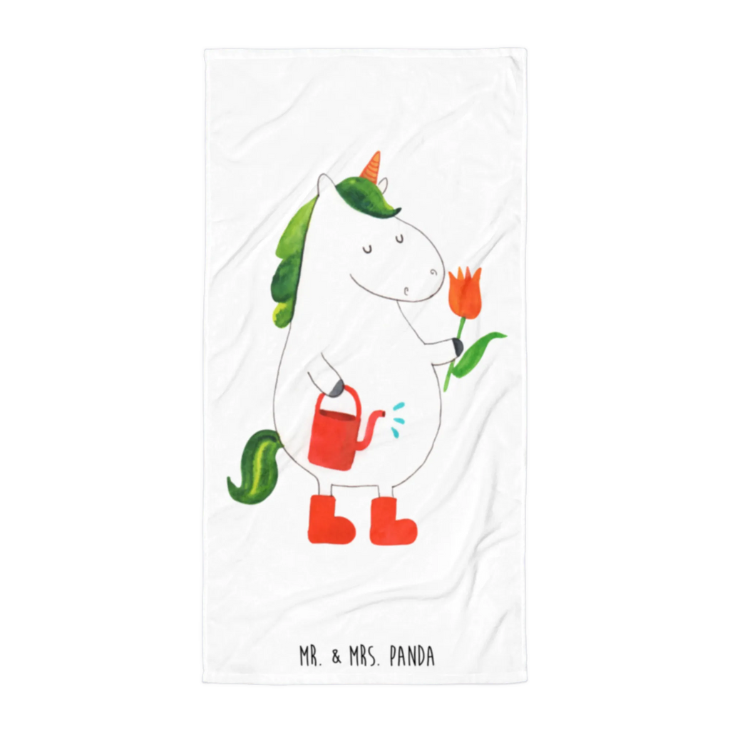 XL Badehandtuch Einhorn Gärtner Groß, Kinderhandtuch, Handtuch XL Geschenkidee, Pflegeleichtes Handtuch Groß, Strandhandtuch, Saugfähiges Großes Handtuch, Reisehandtuch, Urlaub, XL Handtuch, Handtuch Für Erwachsene XL, Großes Handtuch Unifarben, Handtuch mit Motiv, Extra Großes Handtuch, Baumwoll Handtuch, Saunatuch XL, XL Handtuch Mit Muster, XL Handtuch Grau, Nachhaltiges Handtuch XL, Handtuch XL Für Frauen, Strapazierfähiges XL Handtuch, XL Handtuch Bunt, Design Handtuch XL, Handtuch XL Für Männer, Handtuch Für Sauna Groß, Badetuch Extra Groß, Badehandtuch XL, Großes Handtuch, Wellnessgeschenk, Handtuch XL Klassisch, Weiches XL Handtuch, Handtuch XL Aus Baumwolle, Handtuch Groß Für Sport, Großes Handtuch Für Badezimmer, XL Handtuch Aus Bio Baumwolle, XL Handtuch Weiß, Duschtuch XL, Handtuch XL Modern, Waschbares Handtuch XL, Umweltfreundliches Handtuch Groß, Saunahandtuch, Handtuch Für Dusche XL, Handtuch Für Wellness, Handtuch Übergröße, Mikrofaser Handtuch XL, Handtuch Für Große Personen, Badetuch Kinder, Flauschiges Handtuch XL, Handtuch Für Strand XL, Badetuch, Handtuch XL Für Kinder, Frottier, Unicorn, Einhorn, Einhörner, Einhorn Deko, Garten, Stiefel, Blume, Freundin, Giesskanne, Luftballon, Gießkanne, Lebenslust, Freude