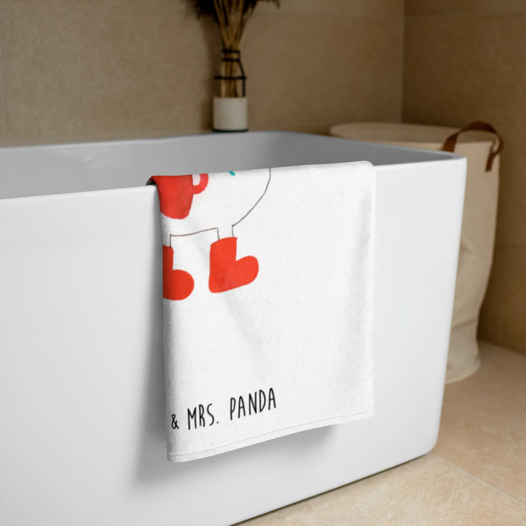 XL Badehandtuch Einhorn Gärtner Groß, Kinderhandtuch, Handtuch XL Geschenkidee, Pflegeleichtes Handtuch Groß, Strandhandtuch, Saugfähiges Großes Handtuch, Reisehandtuch, Urlaub, XL Handtuch, Handtuch Für Erwachsene XL, Großes Handtuch Unifarben, Handtuch mit Motiv, Extra Großes Handtuch, Baumwoll Handtuch, Saunatuch XL, XL Handtuch Mit Muster, XL Handtuch Grau, Nachhaltiges Handtuch XL, Handtuch XL Für Frauen, Strapazierfähiges XL Handtuch, XL Handtuch Bunt, Design Handtuch XL, Handtuch XL Für Männer, Handtuch Für Sauna Groß, Badetuch Extra Groß, Badehandtuch XL, Großes Handtuch, Wellnessgeschenk, Handtuch XL Klassisch, Weiches XL Handtuch, Handtuch XL Aus Baumwolle, Handtuch Groß Für Sport, Großes Handtuch Für Badezimmer, XL Handtuch Aus Bio Baumwolle, XL Handtuch Weiß, Duschtuch XL, Handtuch XL Modern, Waschbares Handtuch XL, Umweltfreundliches Handtuch Groß, Saunahandtuch, Handtuch Für Dusche XL, Handtuch Für Wellness, Handtuch Übergröße, Mikrofaser Handtuch XL, Handtuch Für Große Personen, Badetuch Kinder, Flauschiges Handtuch XL, Handtuch Für Strand XL, Badetuch, Handtuch XL Für Kinder, Frottier, Unicorn, Einhorn, Einhörner, Einhorn Deko, Garten, Stiefel, Blume, Freundin, Giesskanne, Luftballon, Gießkanne, Lebenslust, Freude