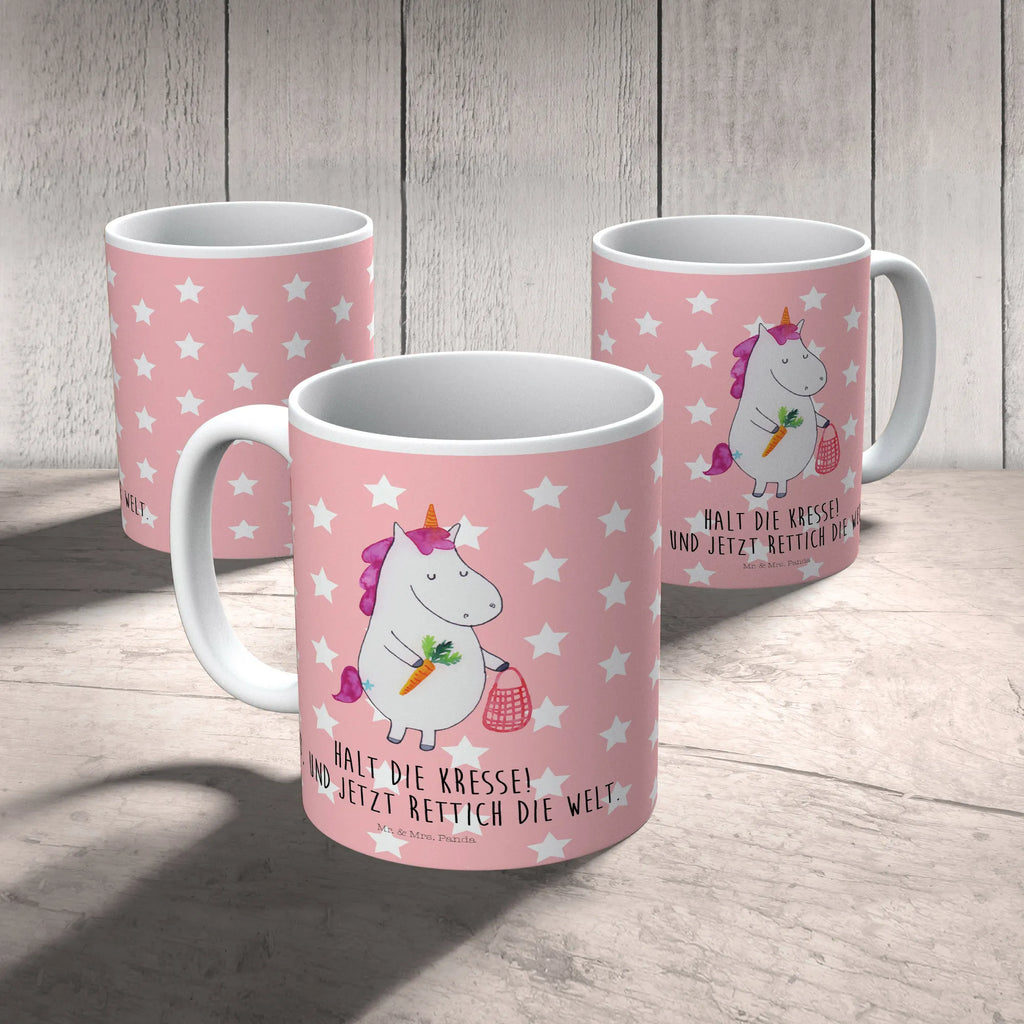 Kindertasse Einhorn Gemüse Kinderbecher, Kindertasse Mit Griffen, Kindertasse Aus Silikon, Kinder-Keramiktasse, Design Kindertasse, Kindertasse Bunt, Tasse Für Kinder, Kinder-Porzellantasse Mit Motiv, Kinderbecher Für Kleinkinder, Kindertasse Ökologisch, Kindertasse Mit Cartoonmotiv, Kindertasse Bruchsicher, Trinklern-Tasse, Kindertasse Mit Strohhalm, Kindertasse BPA-Frei, Kindertasse Mikrowellengeeignet, Trinklernbecher, Kinderbecher Unzerbrechlich, Kindertasse Spülmaschinenfest, Kindertasse Handgemacht, Kindertasse Auslaufsicher, Kindertasse, Kindertasse Für Baby, Tasse Für Kleinkinder, Tasse Mit Henkel Für Kinder, Kinderbecher Mit Spruch, Kinder-Thermobecher, Kindertasse Mit Tiermotiv, Nachhaltige Kindertasse, Trinklernbecher Mit Deckel, Kindergeburtstag, Kinderbecher Aus Edelstahl, Trinklernbecher Aus Kunststoff, Kinderbecher Mit Deckel, Kinder-Porzellantasse, Trinklernbecher Personalisiert, Kindertasse Für Vorschüler, Tasse Für Schulanfänger, Unicorn, Einhorn, Einhörner, Einhorn Deko, Biomarkt, Gemüse, Wochenmarkt
