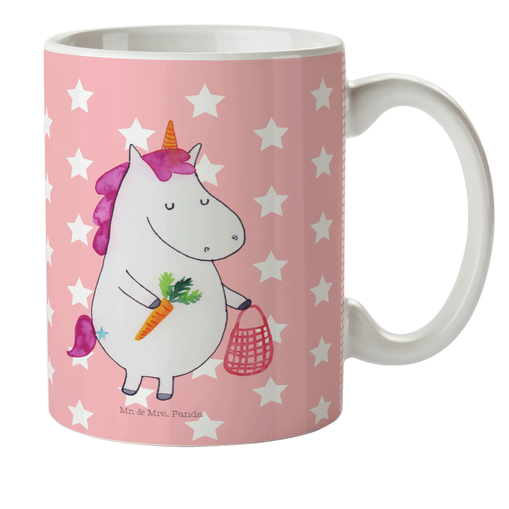Kindertasse Einhorn Gemüse Kinderbecher, Kindertasse Mit Griffen, Kindertasse Aus Silikon, Kinder-Keramiktasse, Design Kindertasse, Kindertasse Bunt, Tasse Für Kinder, Kinder-Porzellantasse Mit Motiv, Kinderbecher Für Kleinkinder, Kindertasse Ökologisch, Kindertasse Mit Cartoonmotiv, Kindertasse Bruchsicher, Trinklern-Tasse, Kindertasse Mit Strohhalm, Kindertasse BPA-Frei, Kindertasse Mikrowellengeeignet, Trinklernbecher, Kinderbecher Unzerbrechlich, Kindertasse Spülmaschinenfest, Kindertasse Handgemacht, Kindertasse Auslaufsicher, Kindertasse, Kindertasse Für Baby, Tasse Für Kleinkinder, Tasse Mit Henkel Für Kinder, Kinderbecher Mit Spruch, Kinder-Thermobecher, Kindertasse Mit Tiermotiv, Nachhaltige Kindertasse, Trinklernbecher Mit Deckel, Kindergeburtstag, Kinderbecher Aus Edelstahl, Trinklernbecher Aus Kunststoff, Kinderbecher Mit Deckel, Kinder-Porzellantasse, Trinklernbecher Personalisiert, Kindertasse Für Vorschüler, Tasse Für Schulanfänger, Unicorn, Einhorn, Einhörner, Einhorn Deko, Biomarkt, Gemüse, Wochenmarkt