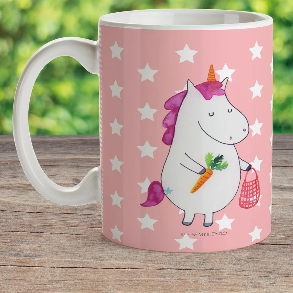Kindertasse Einhorn Gemüse Kinderbecher, Kindertasse Mit Griffen, Kindertasse Aus Silikon, Kinder-Keramiktasse, Design Kindertasse, Kindertasse Bunt, Tasse Für Kinder, Kinder-Porzellantasse Mit Motiv, Kinderbecher Für Kleinkinder, Kindertasse Ökologisch, Kindertasse Mit Cartoonmotiv, Kindertasse Bruchsicher, Trinklern-Tasse, Kindertasse Mit Strohhalm, Kindertasse BPA-Frei, Kindertasse Mikrowellengeeignet, Trinklernbecher, Kinderbecher Unzerbrechlich, Kindertasse Spülmaschinenfest, Kindertasse Handgemacht, Kindertasse Auslaufsicher, Kindertasse, Kindertasse Für Baby, Tasse Für Kleinkinder, Tasse Mit Henkel Für Kinder, Kinderbecher Mit Spruch, Kinder-Thermobecher, Kindertasse Mit Tiermotiv, Nachhaltige Kindertasse, Trinklernbecher Mit Deckel, Kindergeburtstag, Kinderbecher Aus Edelstahl, Trinklernbecher Aus Kunststoff, Kinderbecher Mit Deckel, Kinder-Porzellantasse, Trinklernbecher Personalisiert, Kindertasse Für Vorschüler, Tasse Für Schulanfänger, Unicorn, Einhorn, Einhörner, Einhorn Deko, Biomarkt, Gemüse, Wochenmarkt