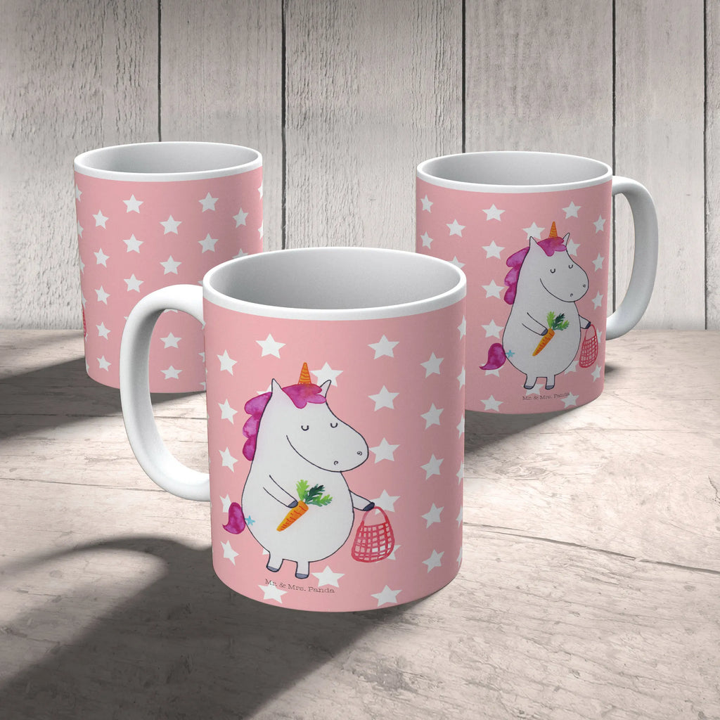 Kindertasse Einhorn Gemüse Kinderbecher, Kindertasse Mit Griffen, Kindertasse Aus Silikon, Kinder-Keramiktasse, Design Kindertasse, Kindertasse Bunt, Tasse Für Kinder, Kinder-Porzellantasse Mit Motiv, Kinderbecher Für Kleinkinder, Kindertasse Ökologisch, Kindertasse Mit Cartoonmotiv, Kindertasse Bruchsicher, Trinklern-Tasse, Kindertasse Mit Strohhalm, Kindertasse BPA-Frei, Kindertasse Mikrowellengeeignet, Trinklernbecher, Kinderbecher Unzerbrechlich, Kindertasse Spülmaschinenfest, Kindertasse Handgemacht, Kindertasse Auslaufsicher, Kindertasse, Kindertasse Für Baby, Tasse Für Kleinkinder, Tasse Mit Henkel Für Kinder, Kinderbecher Mit Spruch, Kinder-Thermobecher, Kindertasse Mit Tiermotiv, Nachhaltige Kindertasse, Trinklernbecher Mit Deckel, Kindergeburtstag, Kinderbecher Aus Edelstahl, Trinklernbecher Aus Kunststoff, Kinderbecher Mit Deckel, Kinder-Porzellantasse, Trinklernbecher Personalisiert, Kindertasse Für Vorschüler, Tasse Für Schulanfänger, Unicorn, Einhorn, Einhörner, Einhorn Deko, Biomarkt, Gemüse, Wochenmarkt
